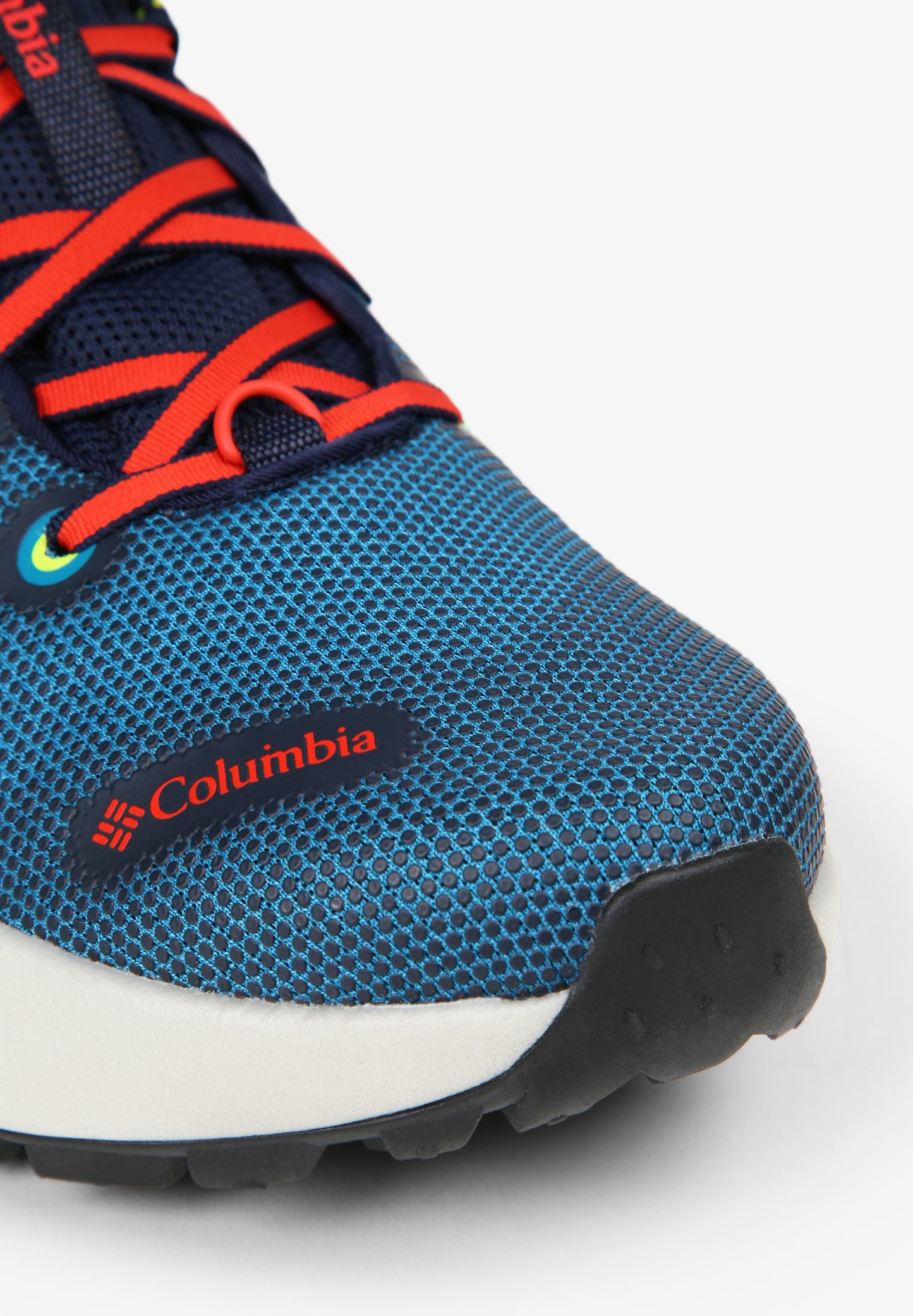 COLUMBIA | ZAPATILLAS ESCAPE THRIVE ULTRA