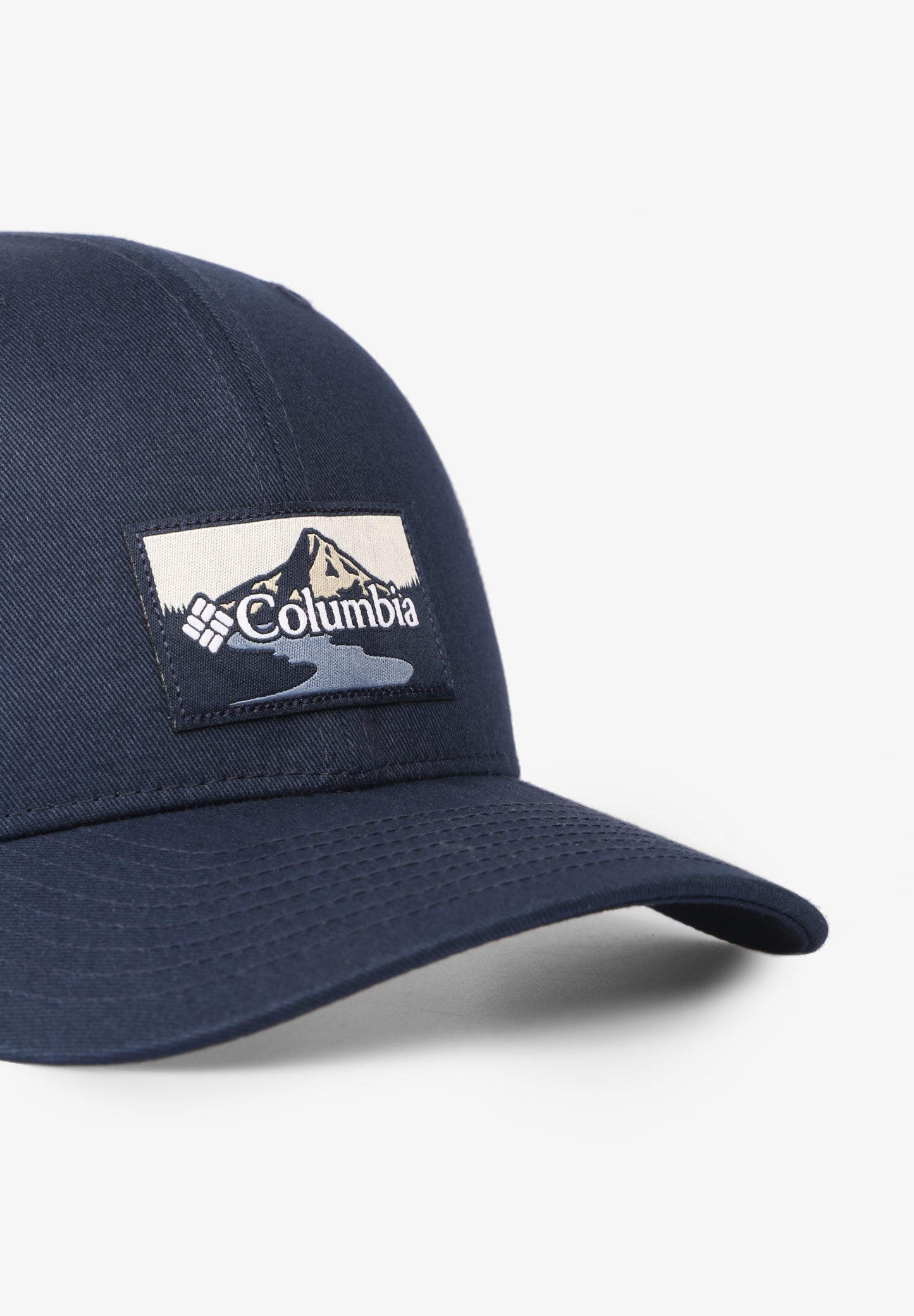 COLUMBIA | GORRA MESH