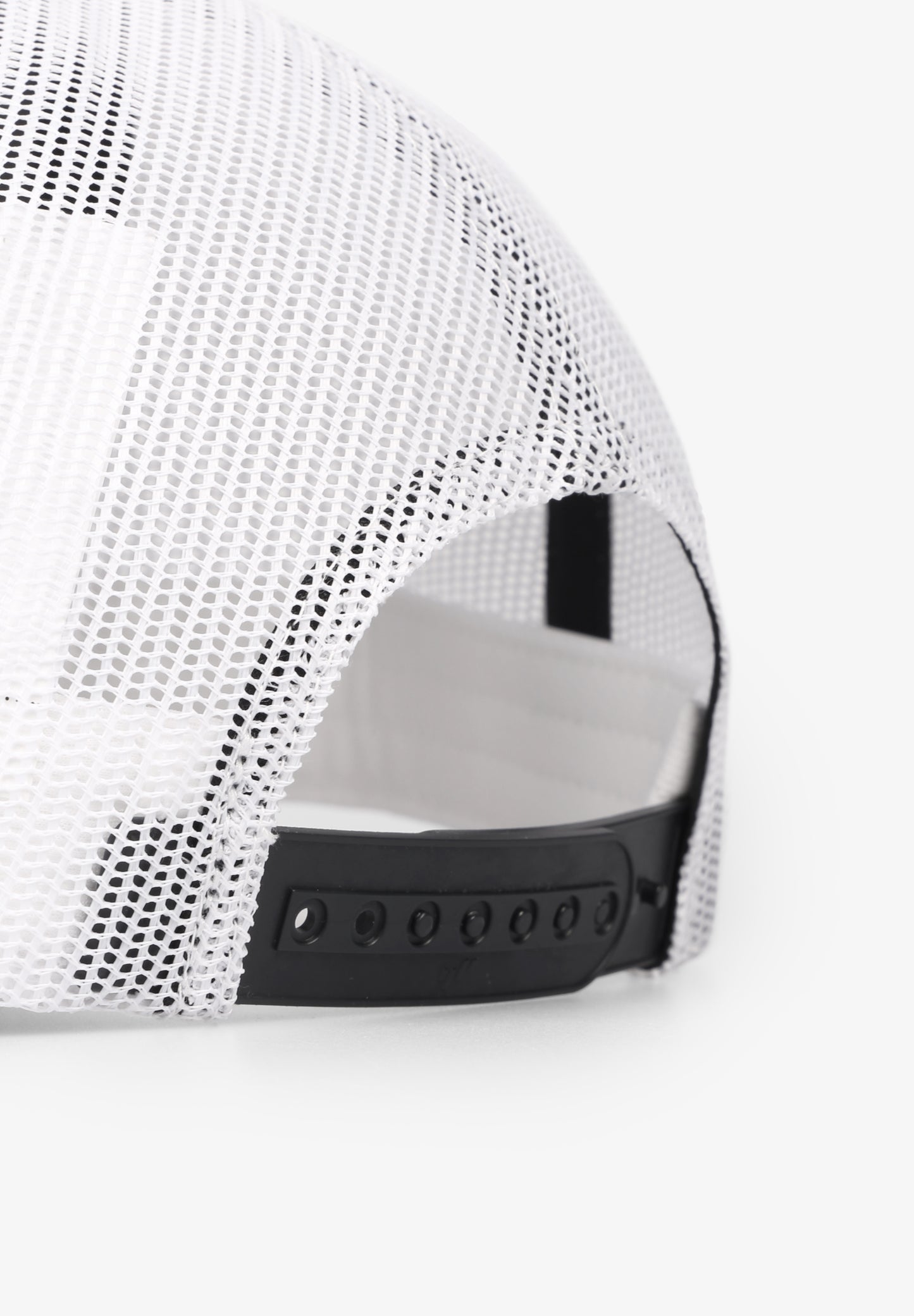 COLUMBIA | GORRA MESH