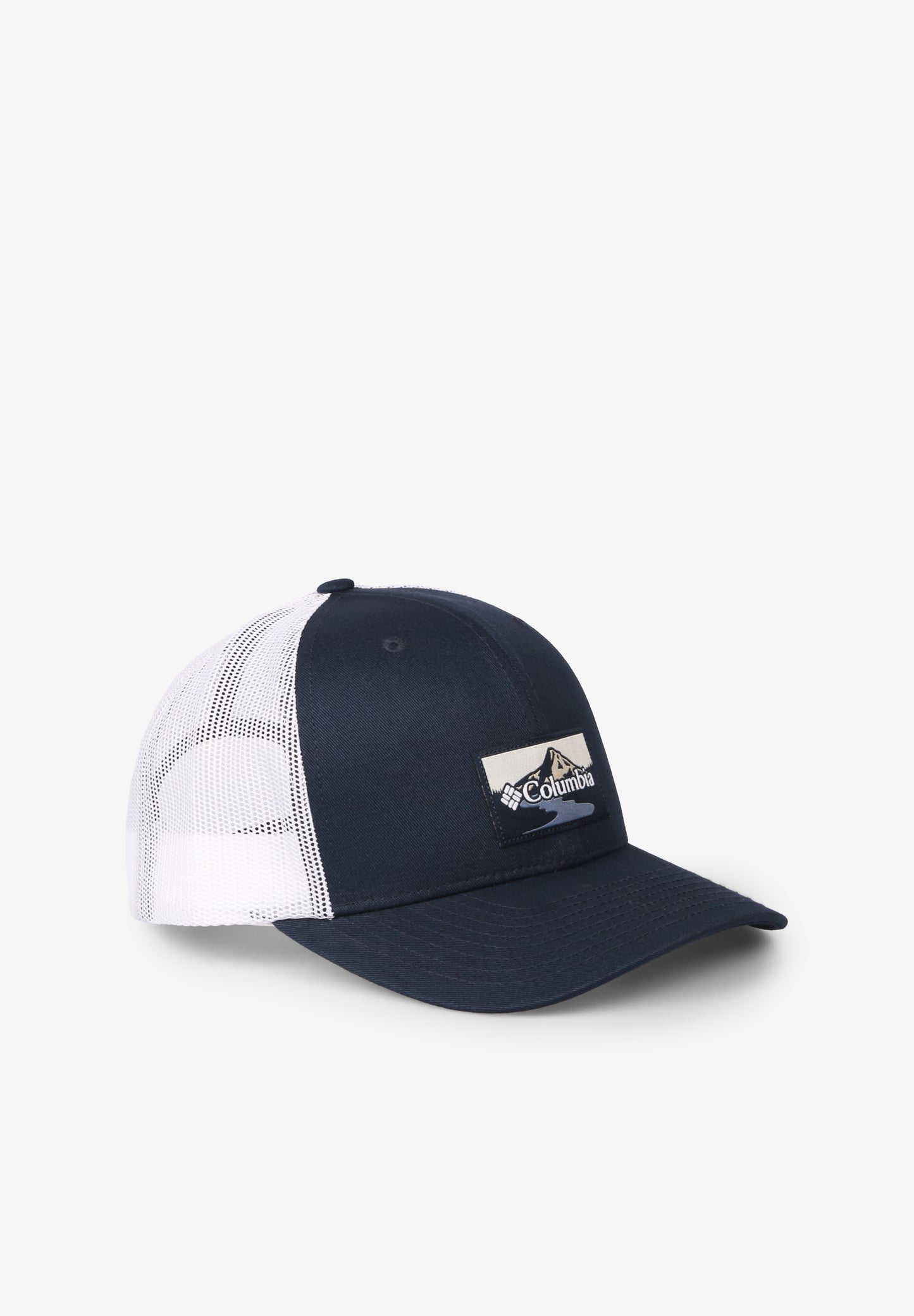 COLUMBIA | GORRA MESH