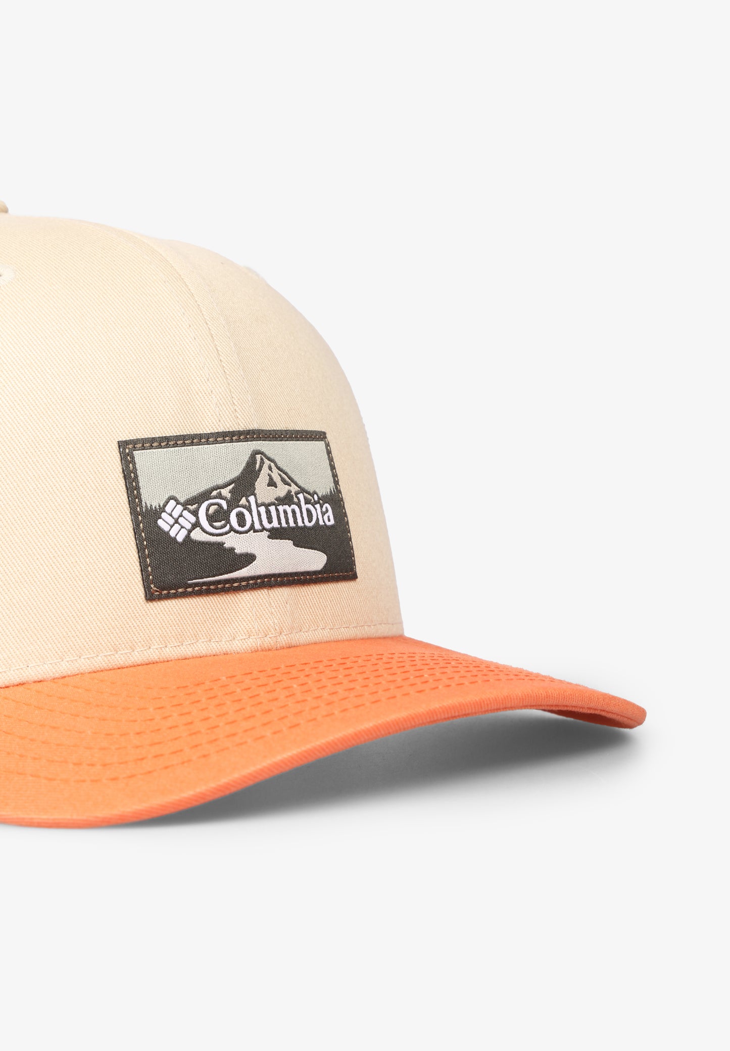 COLUMBIA | GORRA MESH