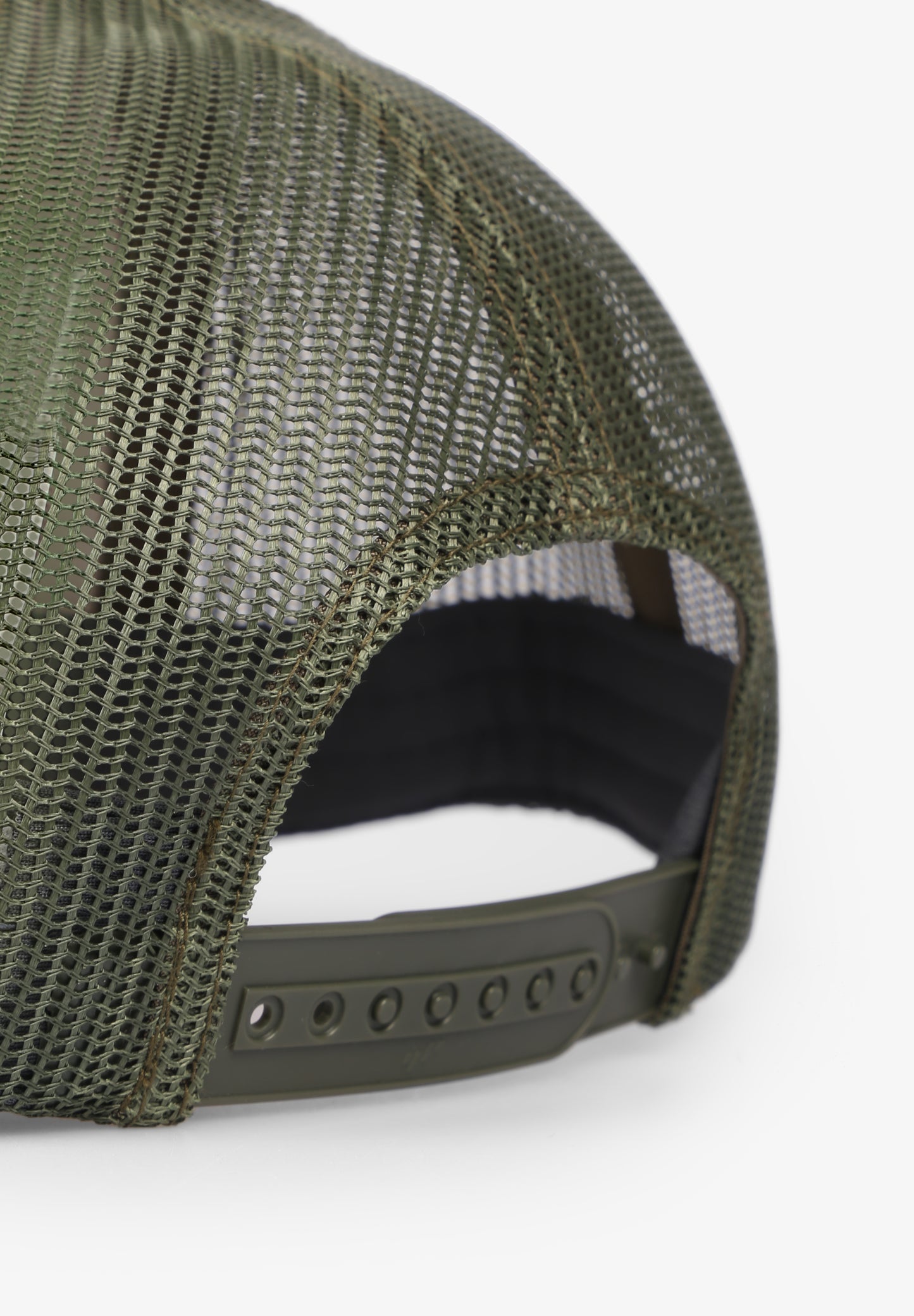 COLUMBIA | GORRA MESH