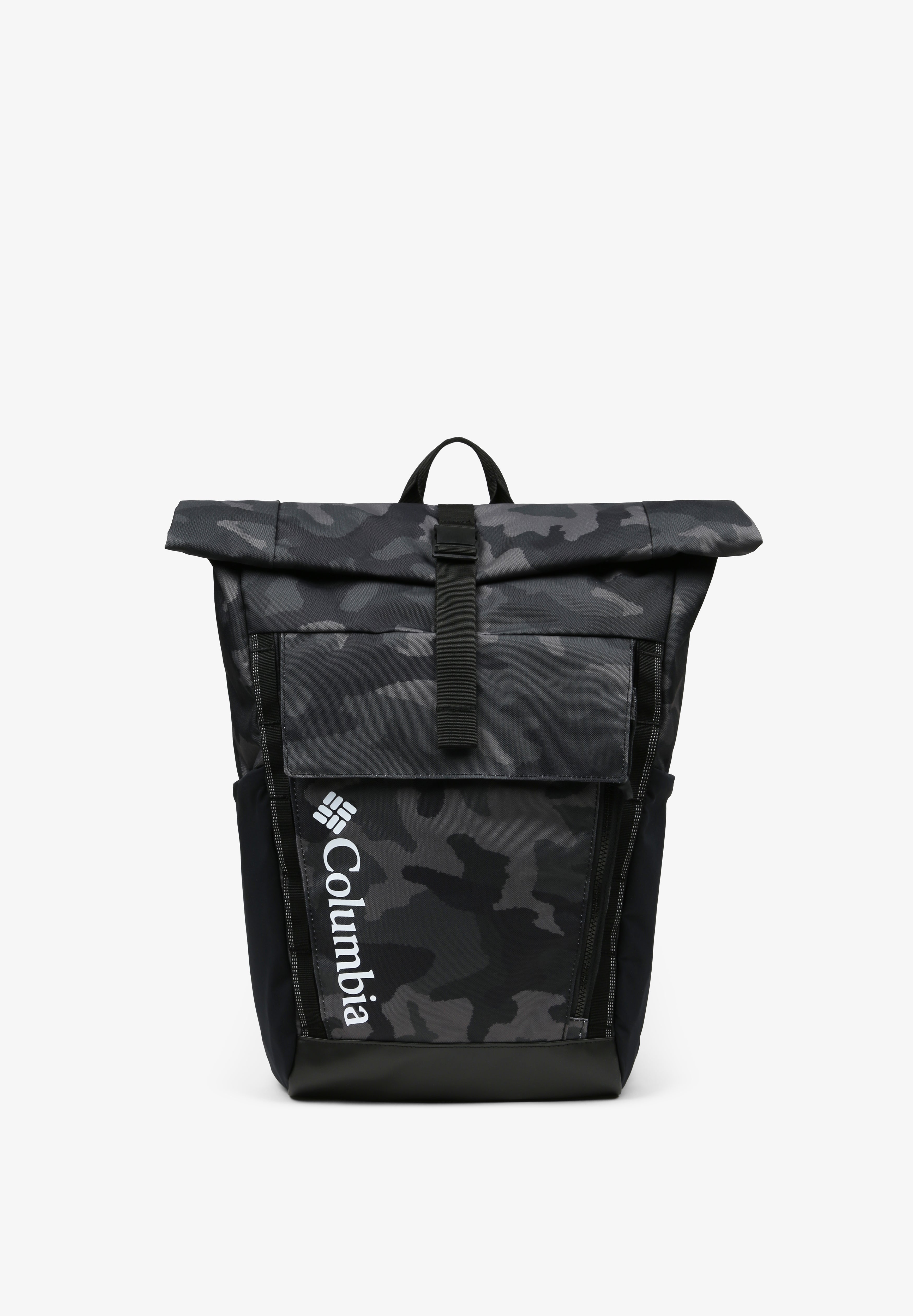 COLUMBIA | MOCHILA CONVEY II 27L