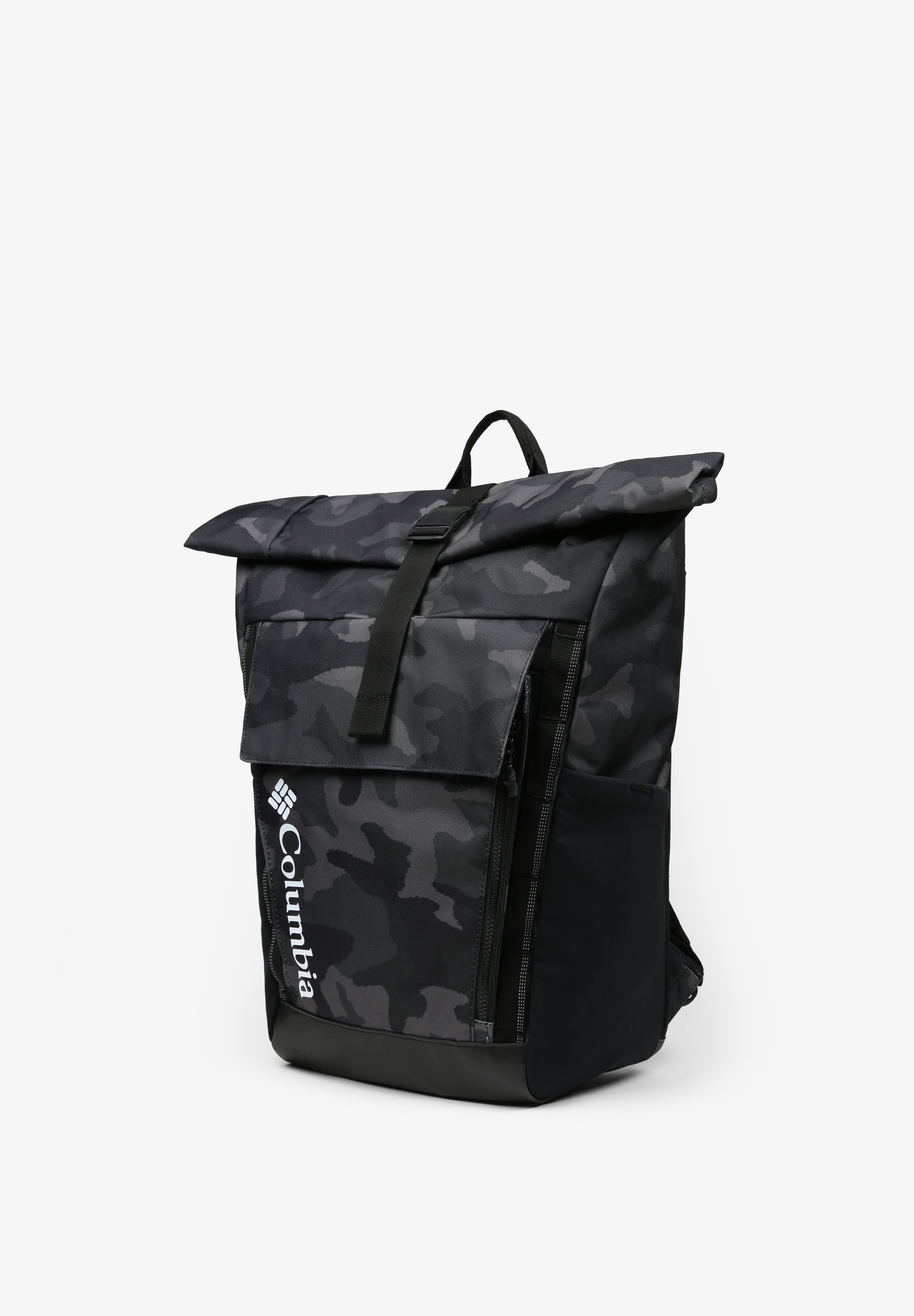 COLUMBIA | MOCHILA CONVEY II 27L