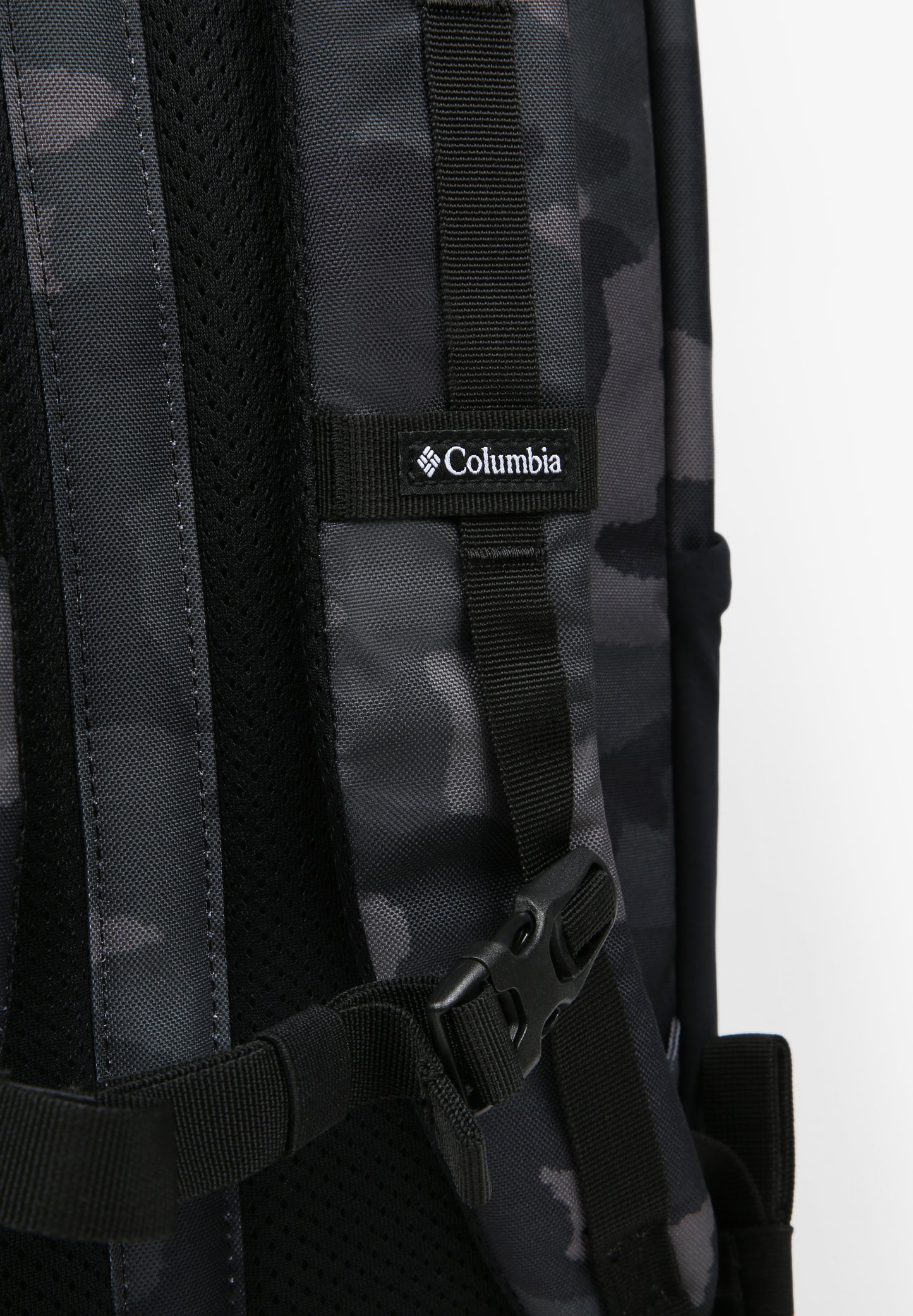 COLUMBIA | MOCHILA CONVEY II 27L