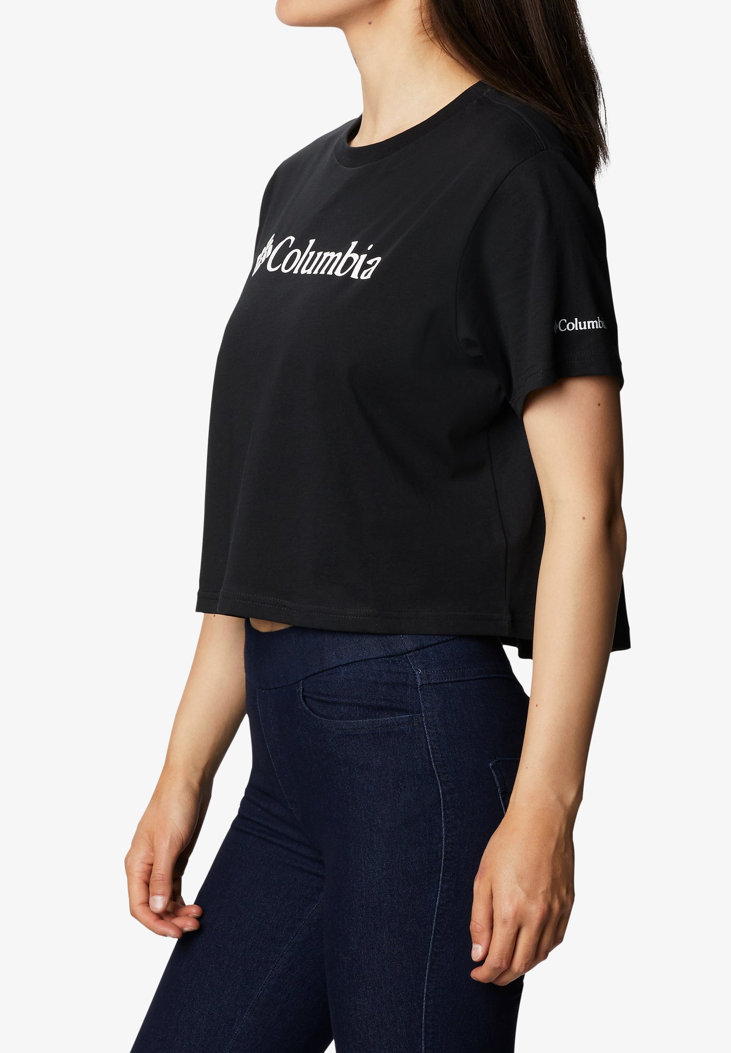 COLUMBIA | NORTH CASCADES CROPPED W