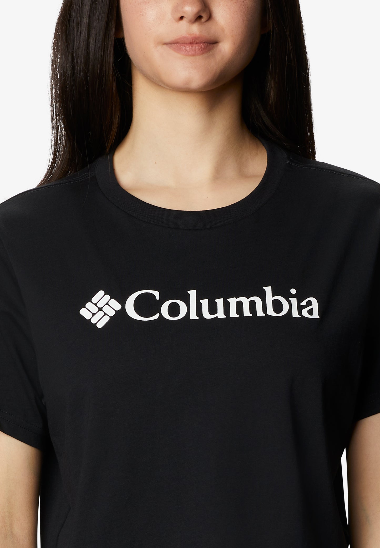 COLUMBIA | NORTH CASCADES CROPPED W