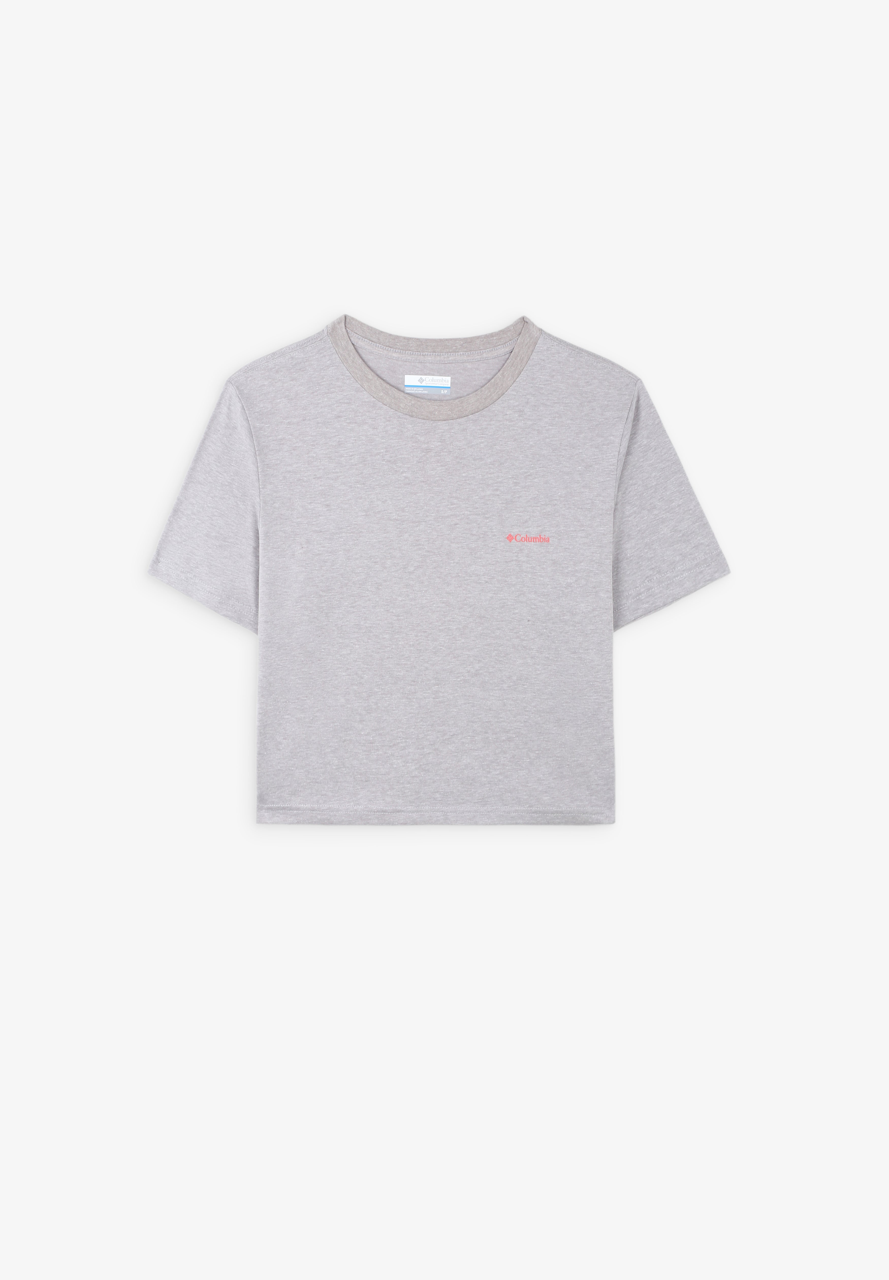 COLUMBIA | NORTH CASCADES CROPPED W