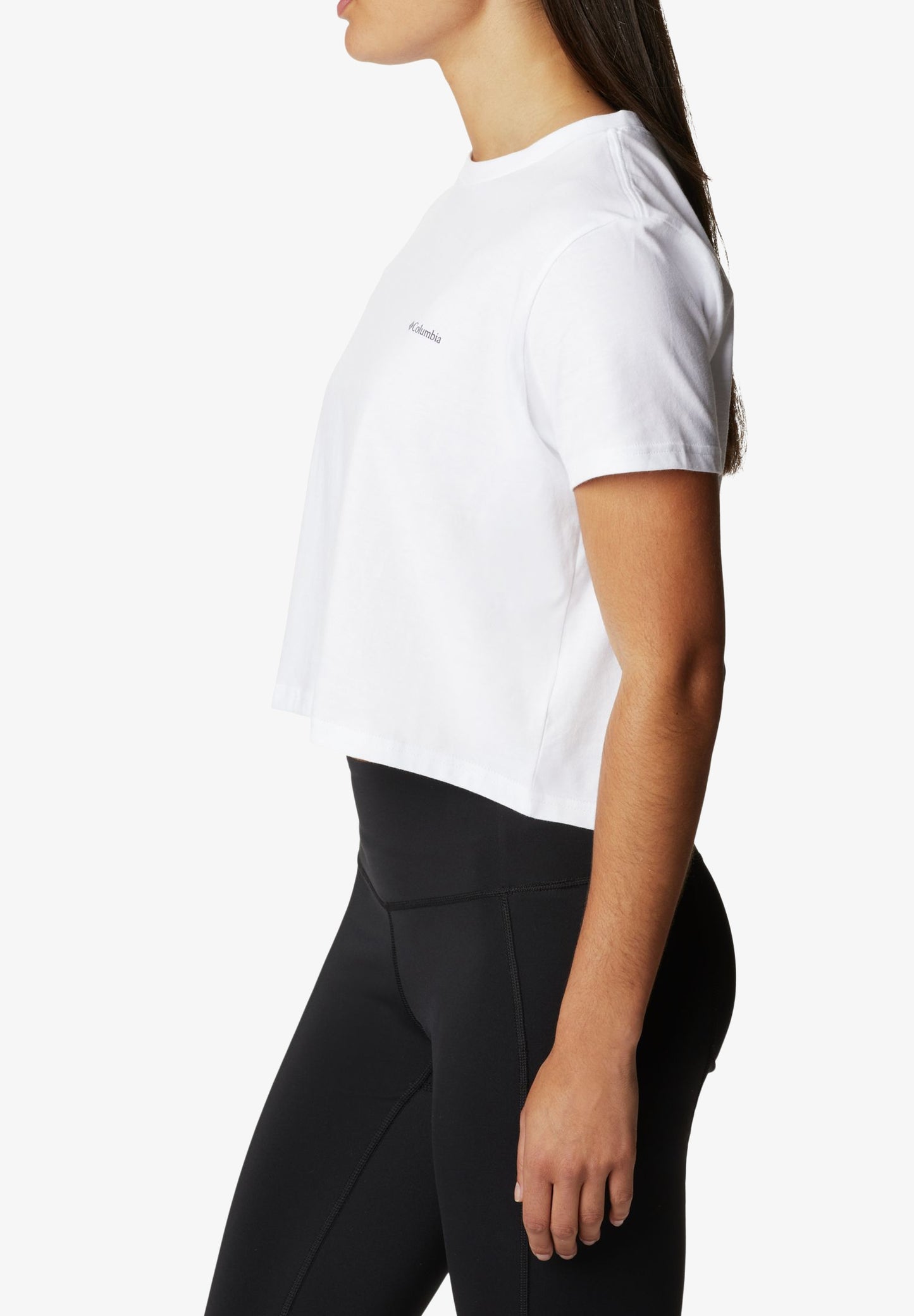 COLUMBIA | CAMISETA NORTH CASCADES