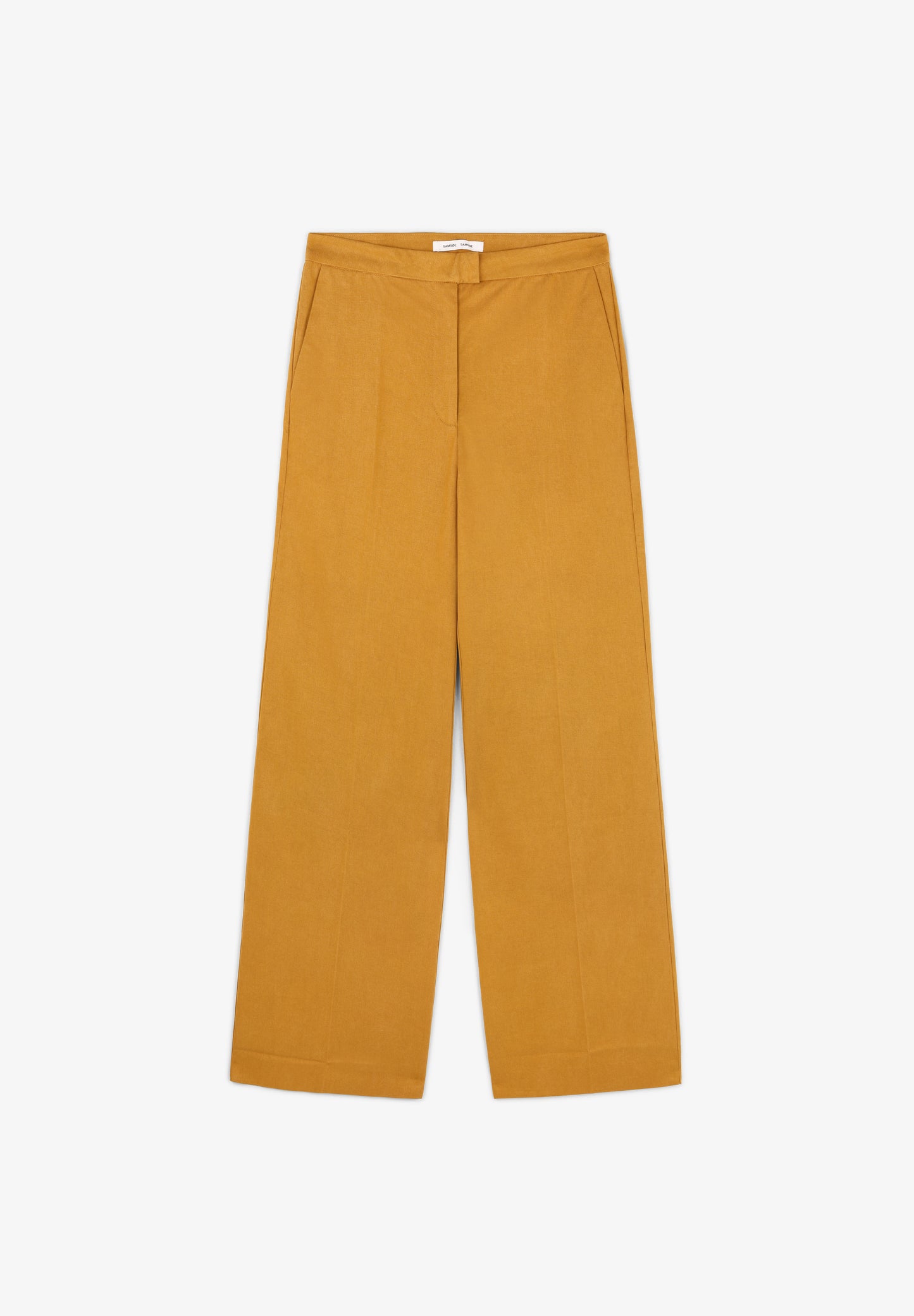 SAMSOE | PANTALÓN COLLOT