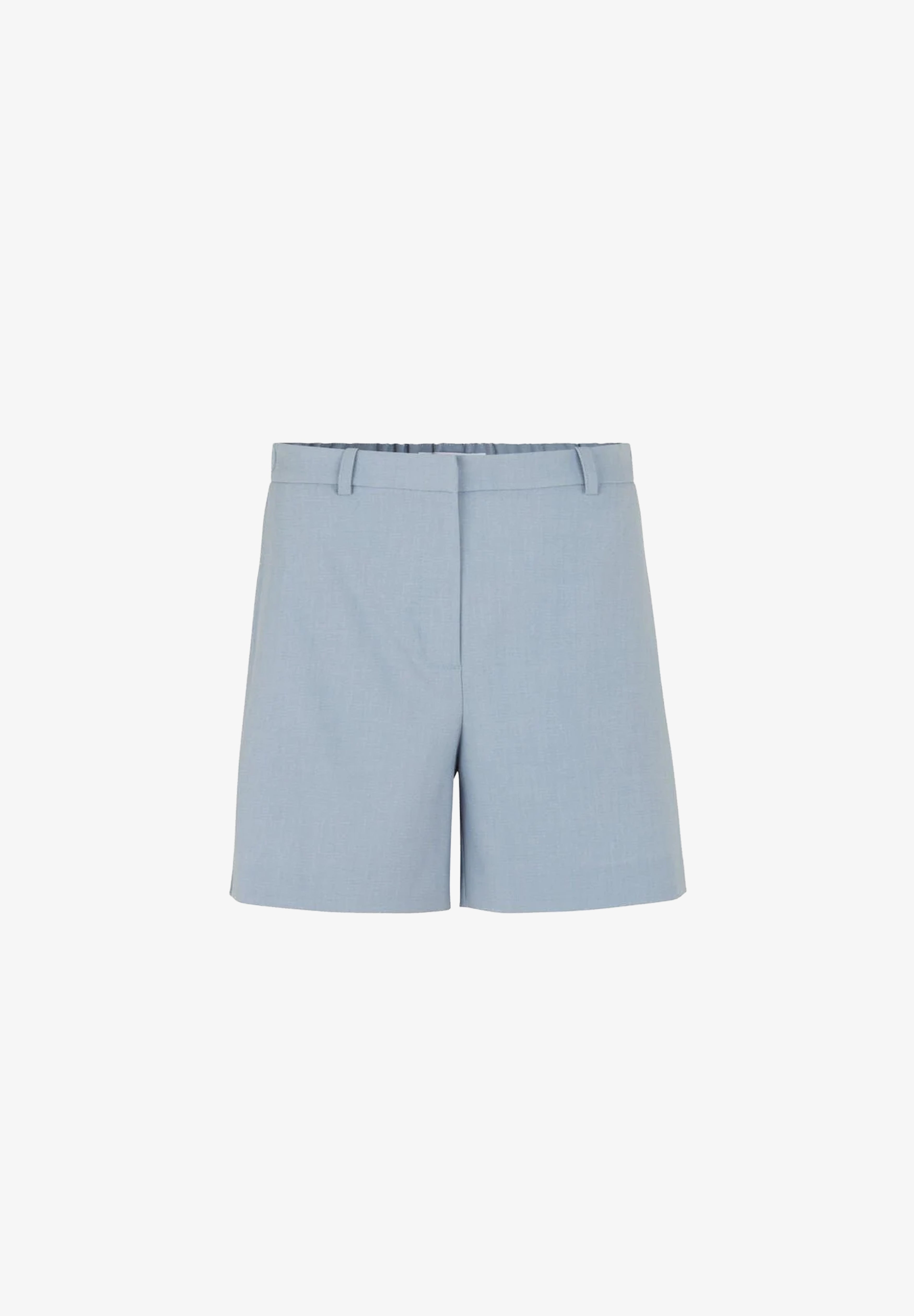 SAMSOE | SHORTS HOYS