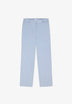 SAMSOE | PANTALÓN HOYS F