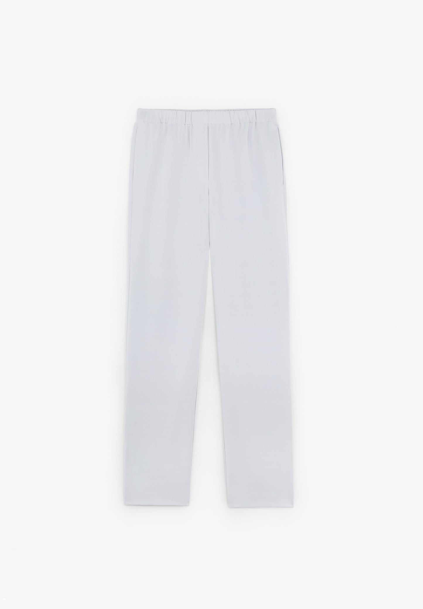 SAMSOE | PANTALÓN HOYS STRAIGHT