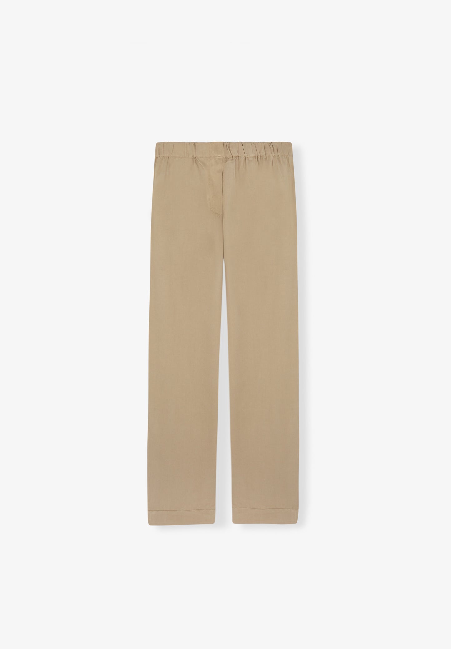 SAMSOE | PANTALÓN HOYS