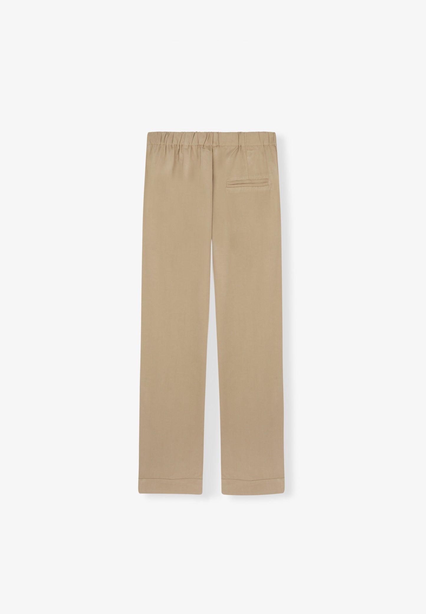 SAMSOE | PANTALÓN HOYS