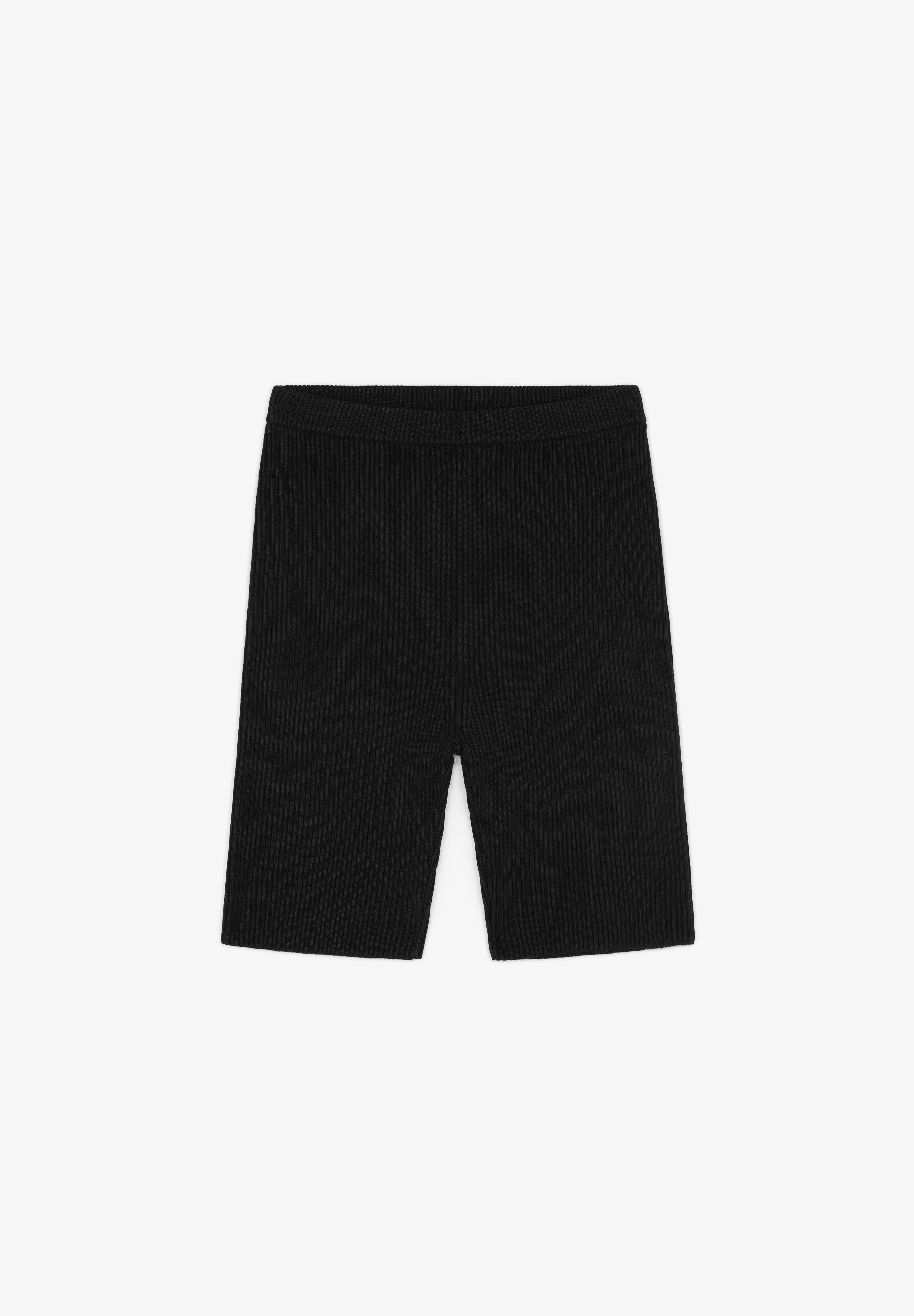 SAMSOE | SHORTS LUNA