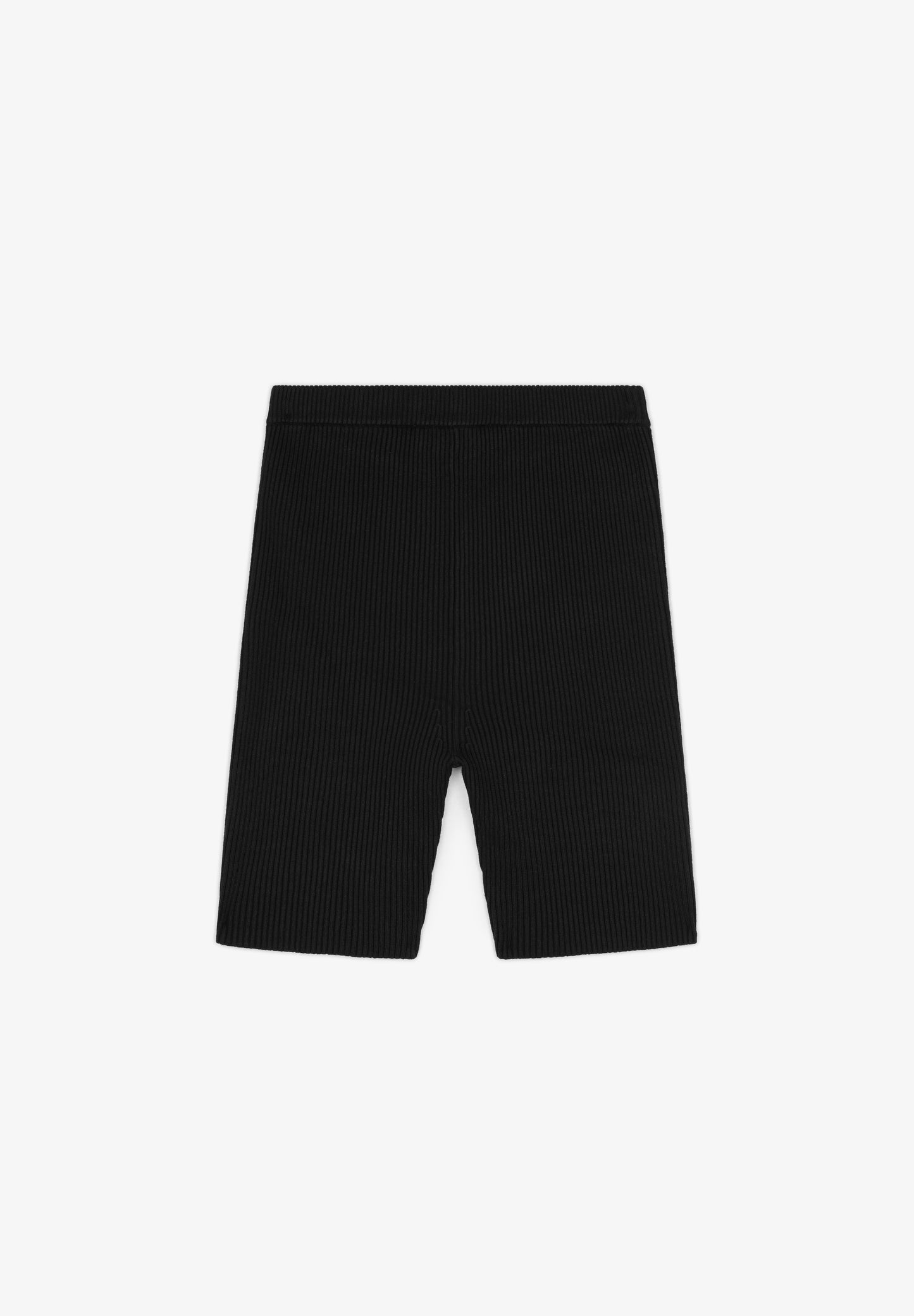 SAMSOE | SHORTS LUNA