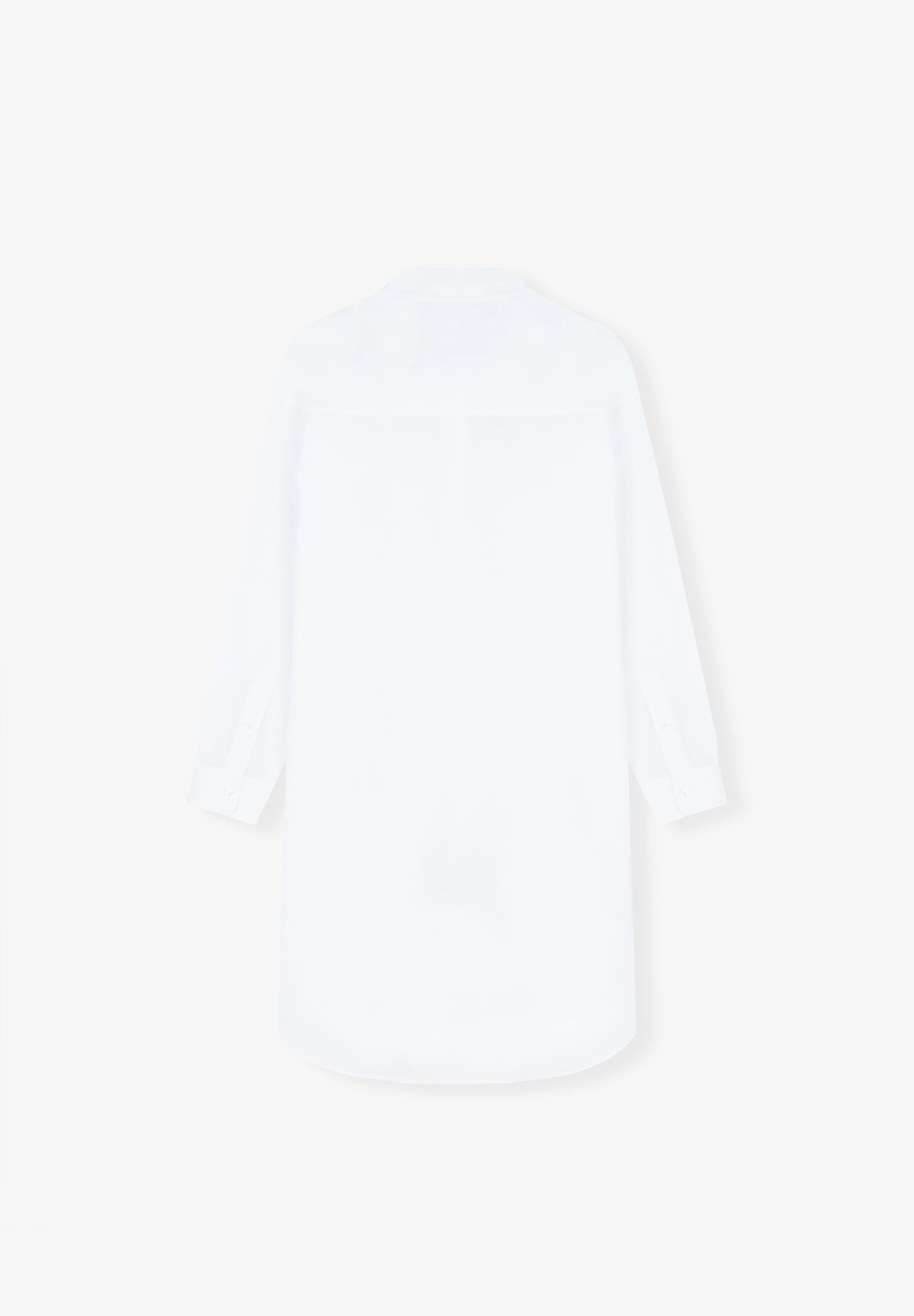 SAMSOE SAMSOE | BLUSA MEJSI