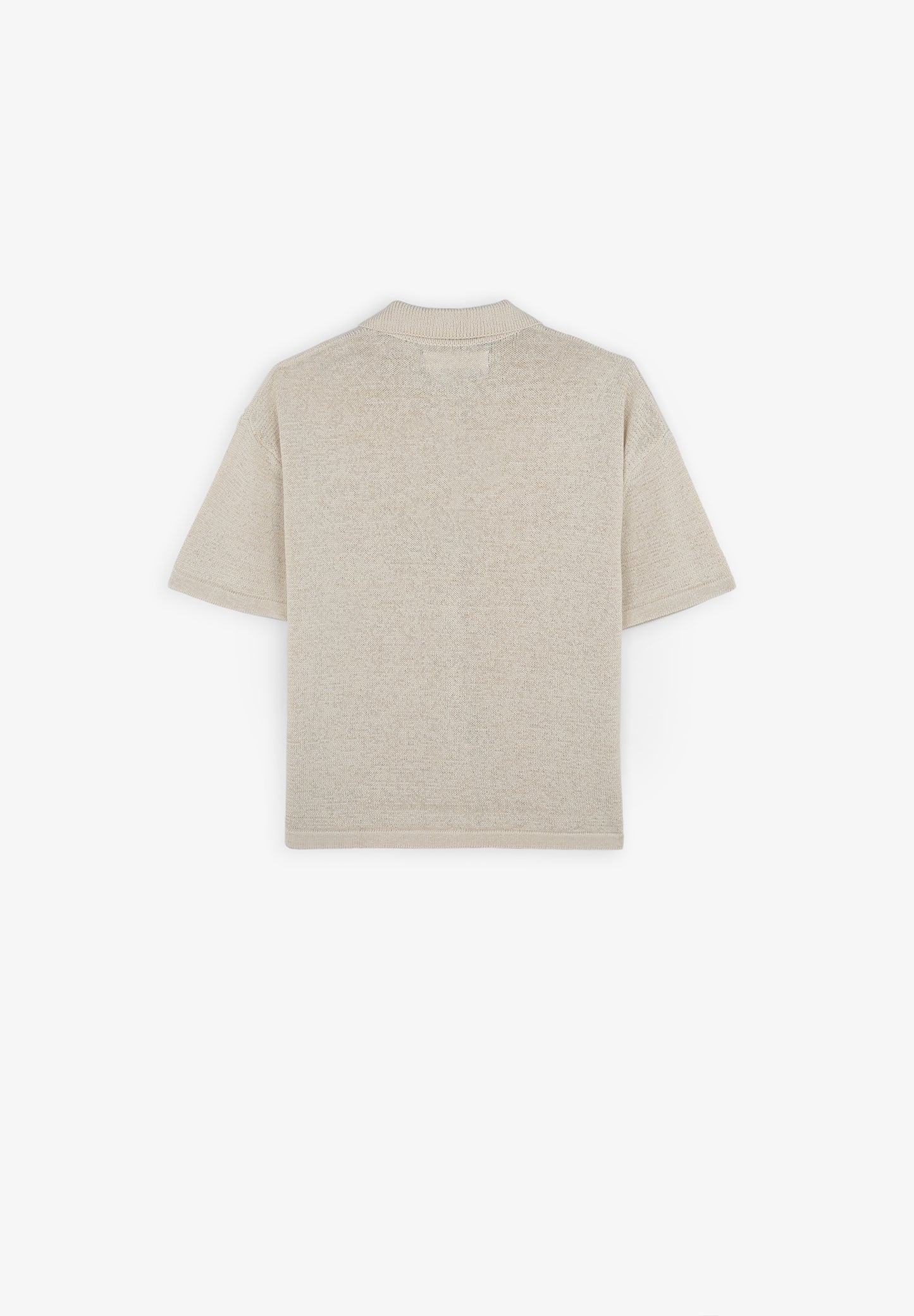 SAMSOE SAMSOE | CAMISA MEL