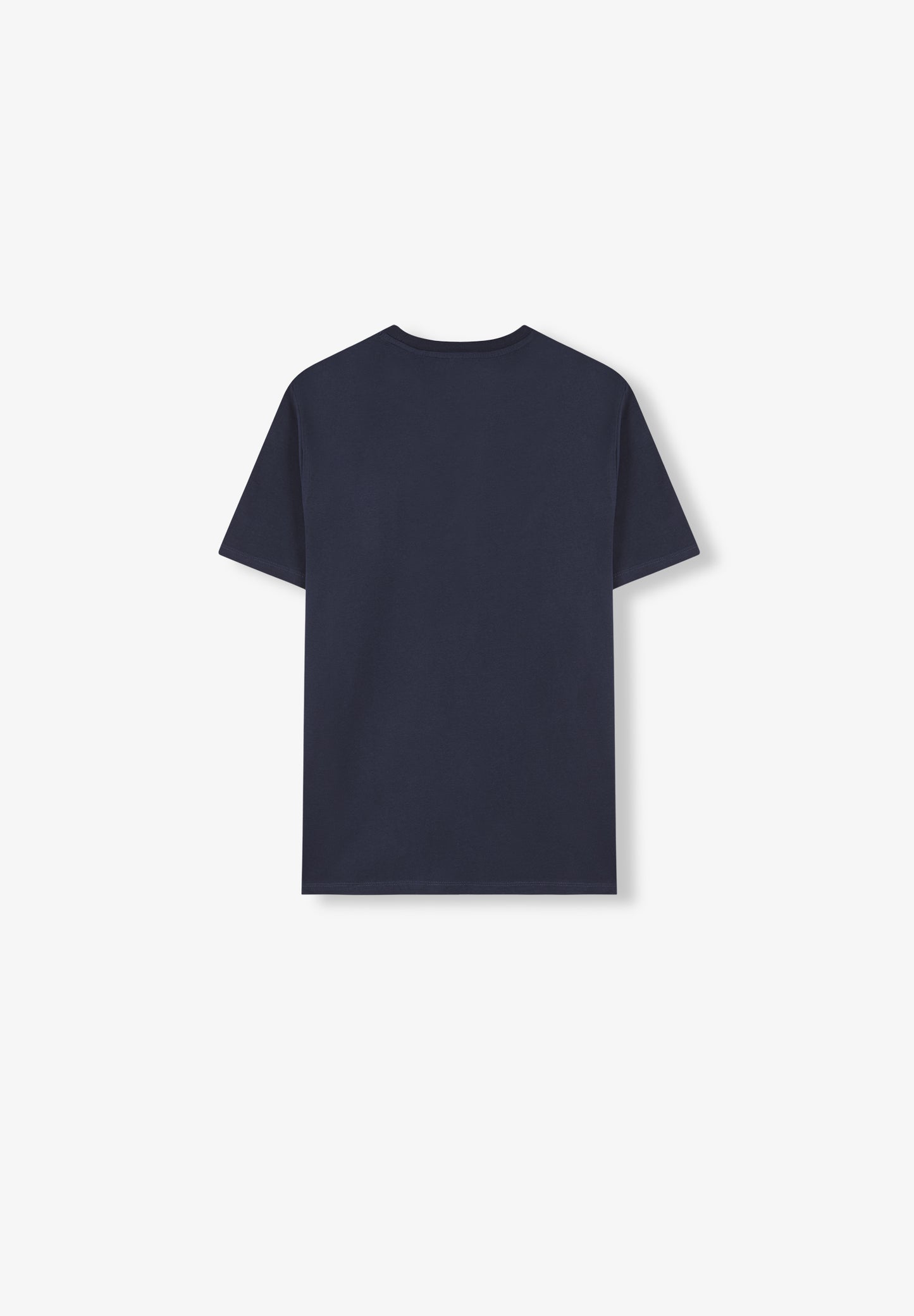 47 BRAND | CAMISETA ECHO MLB BOSTON RED SOX