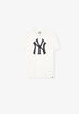 47 BRAND | CAMISETA ECHO MLB NEW YORK YANKEES