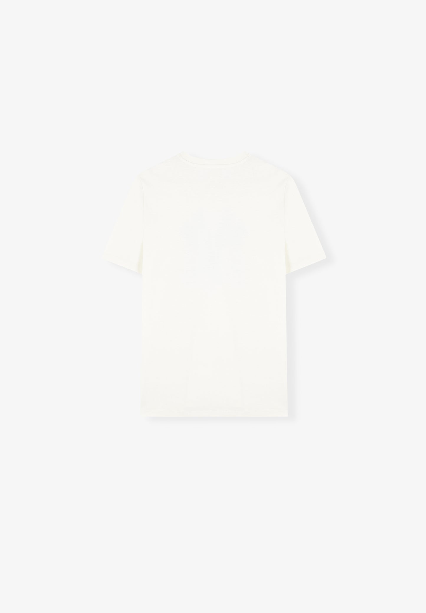 47 BRAND | CAMISETA ECHO MLB NEW YORK YANKEES