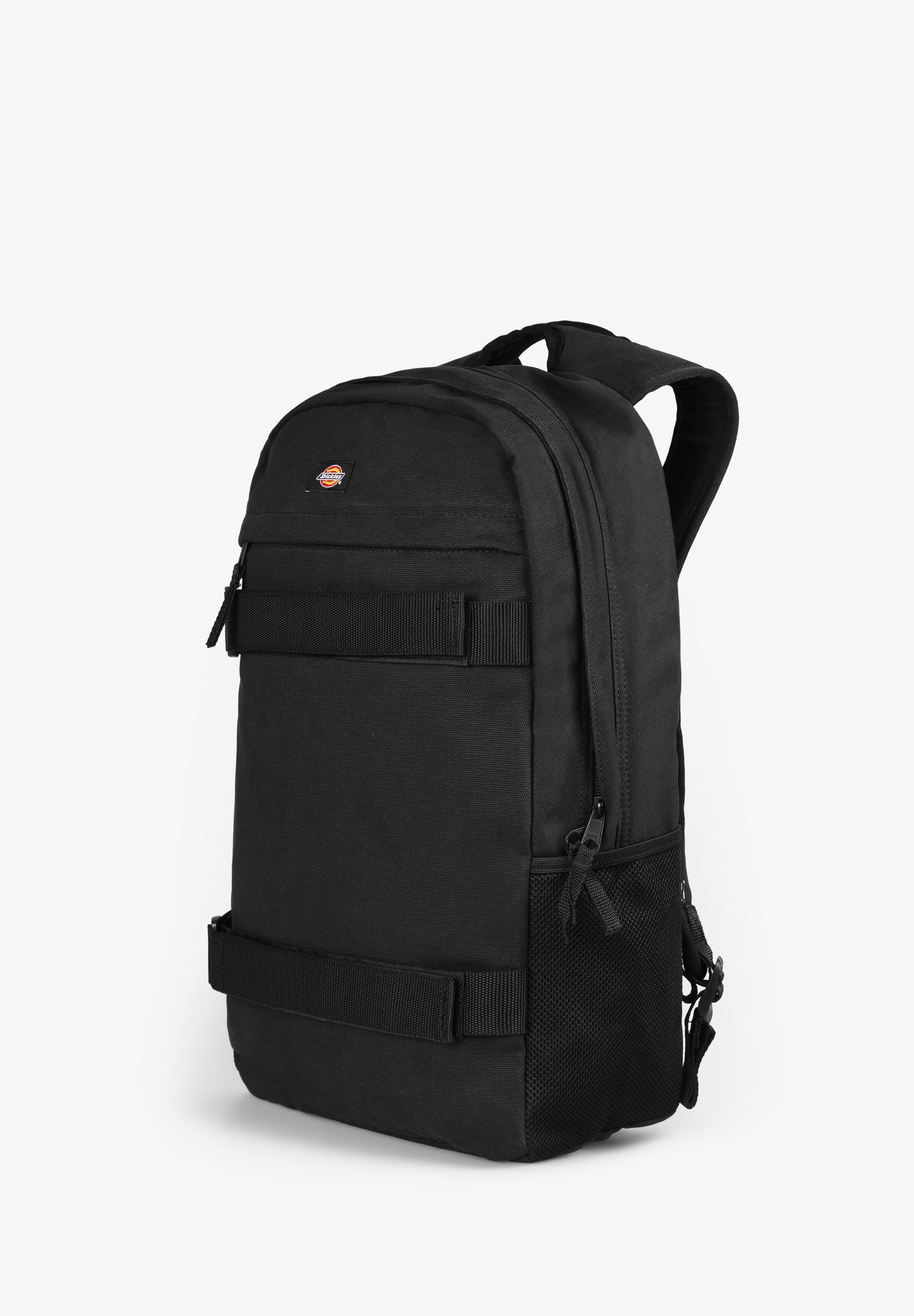 DICKIES | MOCHILA DUCK CANVAS PLUS - Scalpers