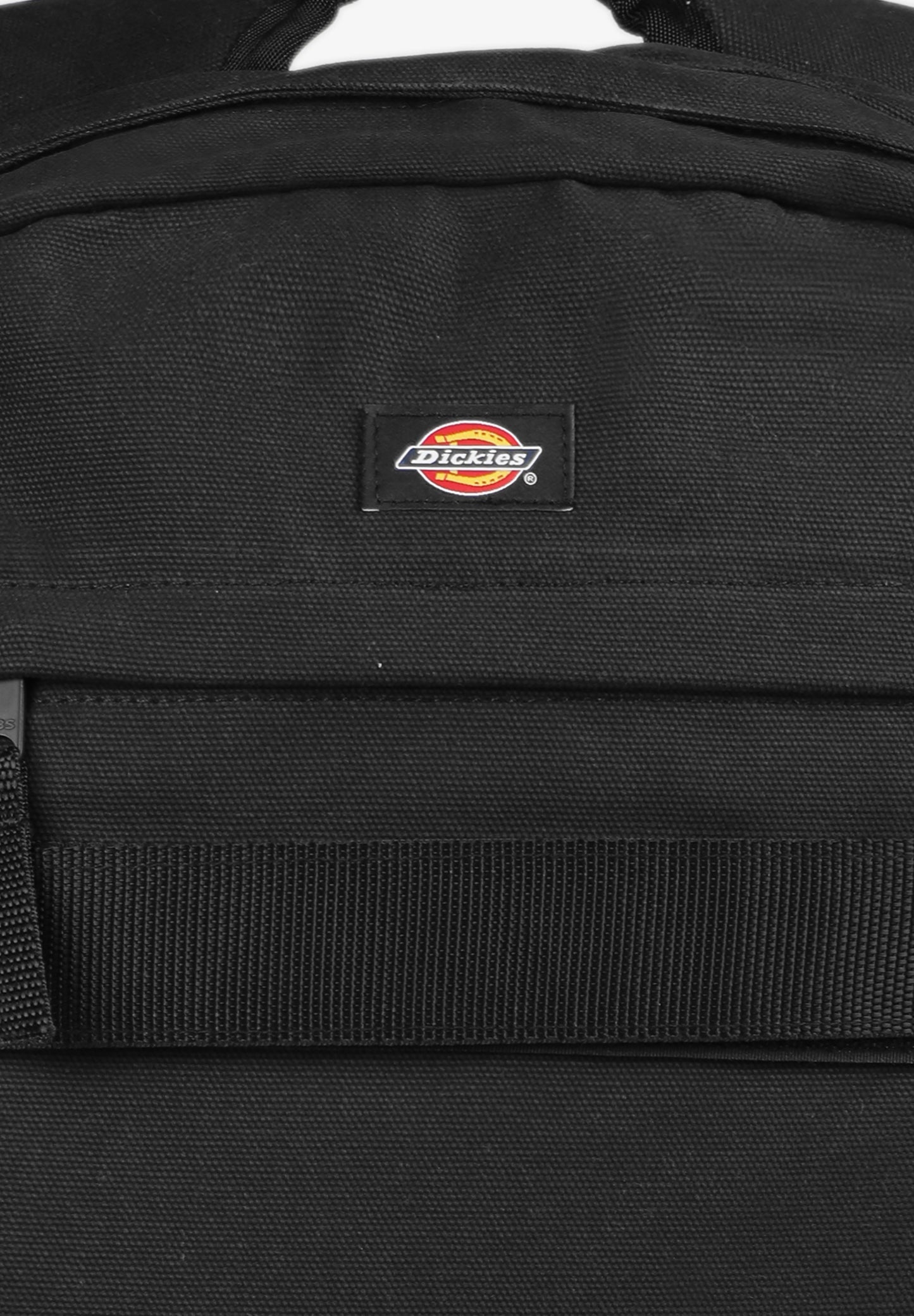 DICKIES | MOCHILA DUCK CANVAS PLUS - Scalpers