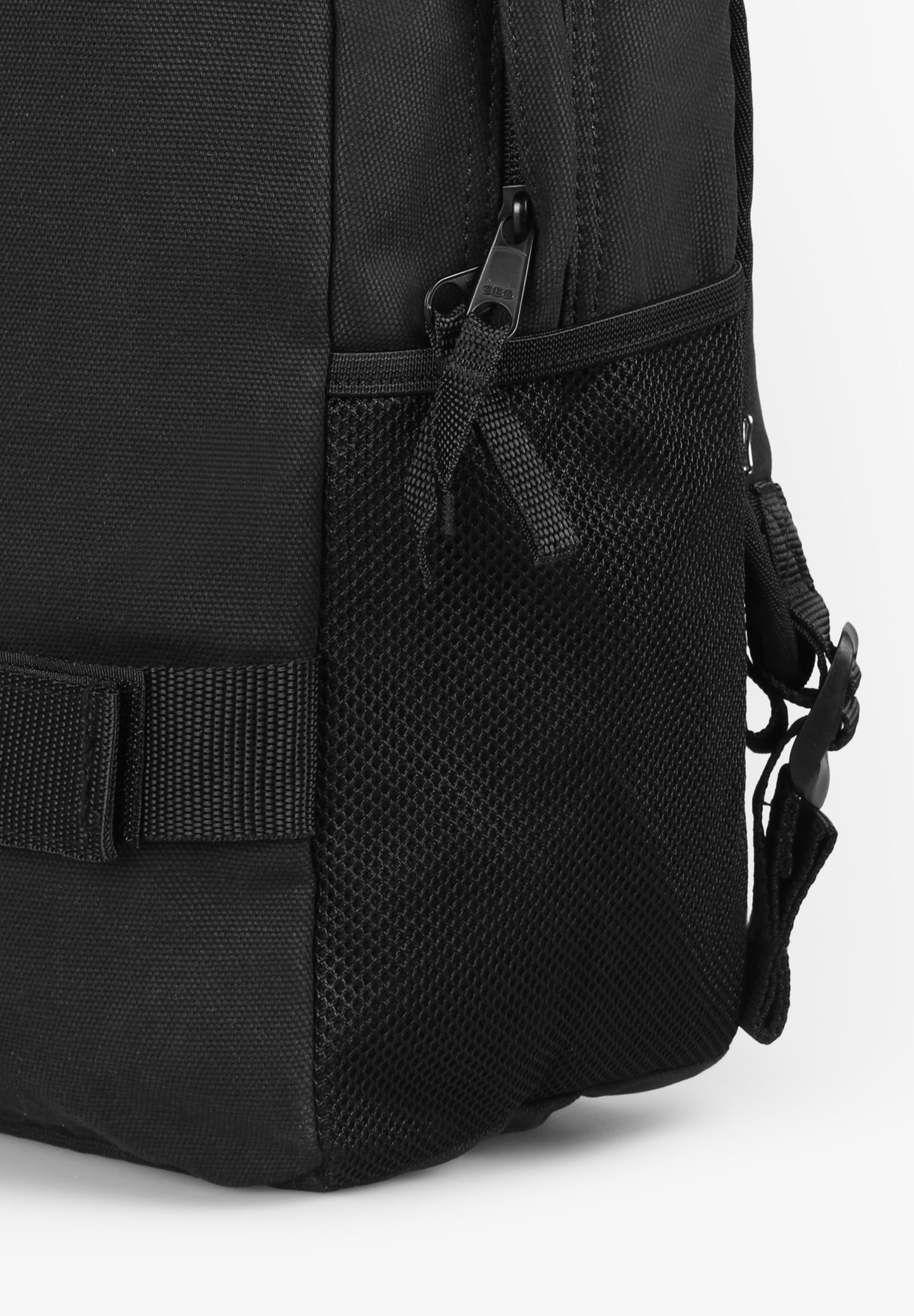 DICKIES | MOCHILA DUCK CANVAS PLUS - Scalpers