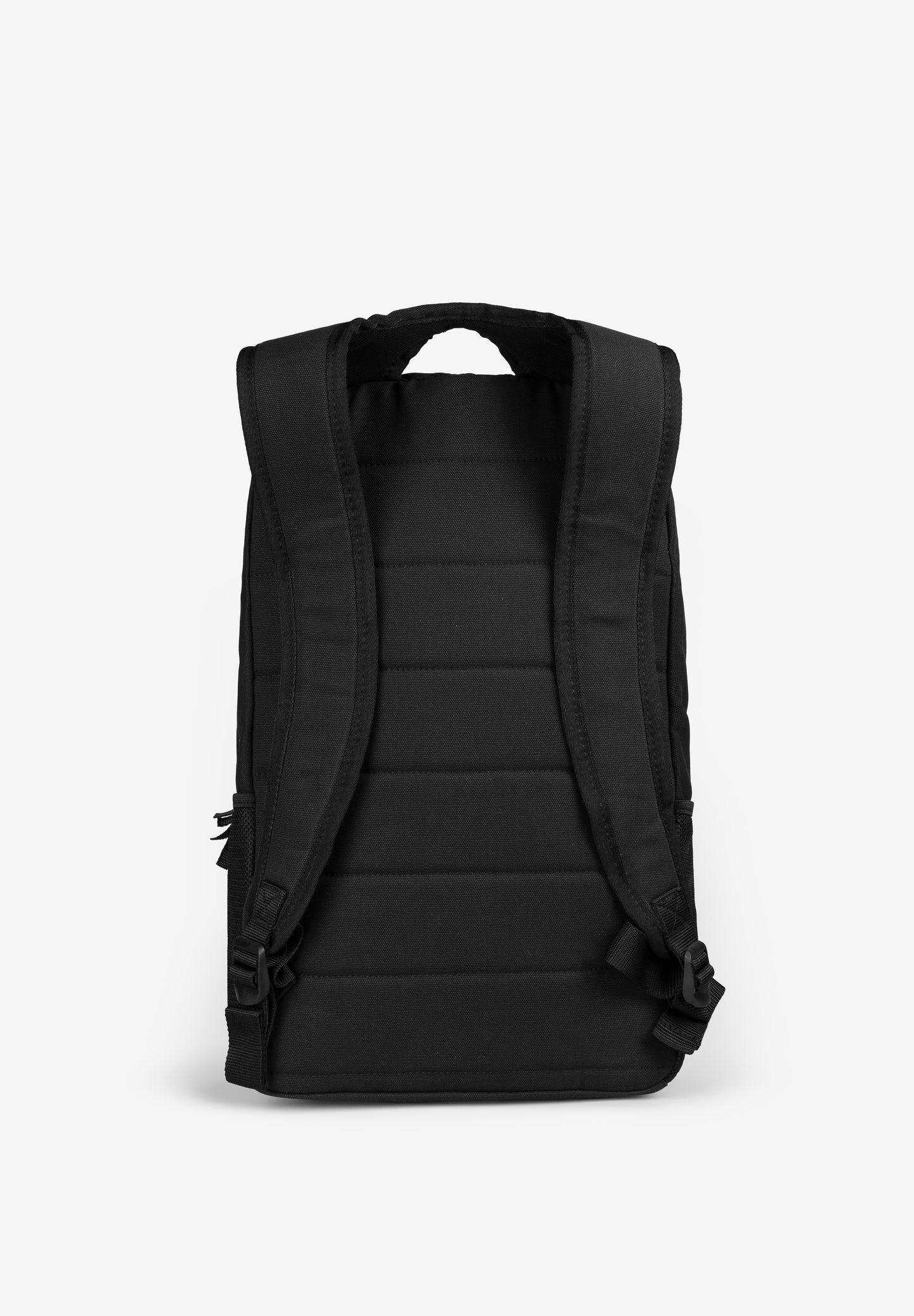 DICKIES | MOCHILA DUCK CANVAS PLUS - Scalpers
