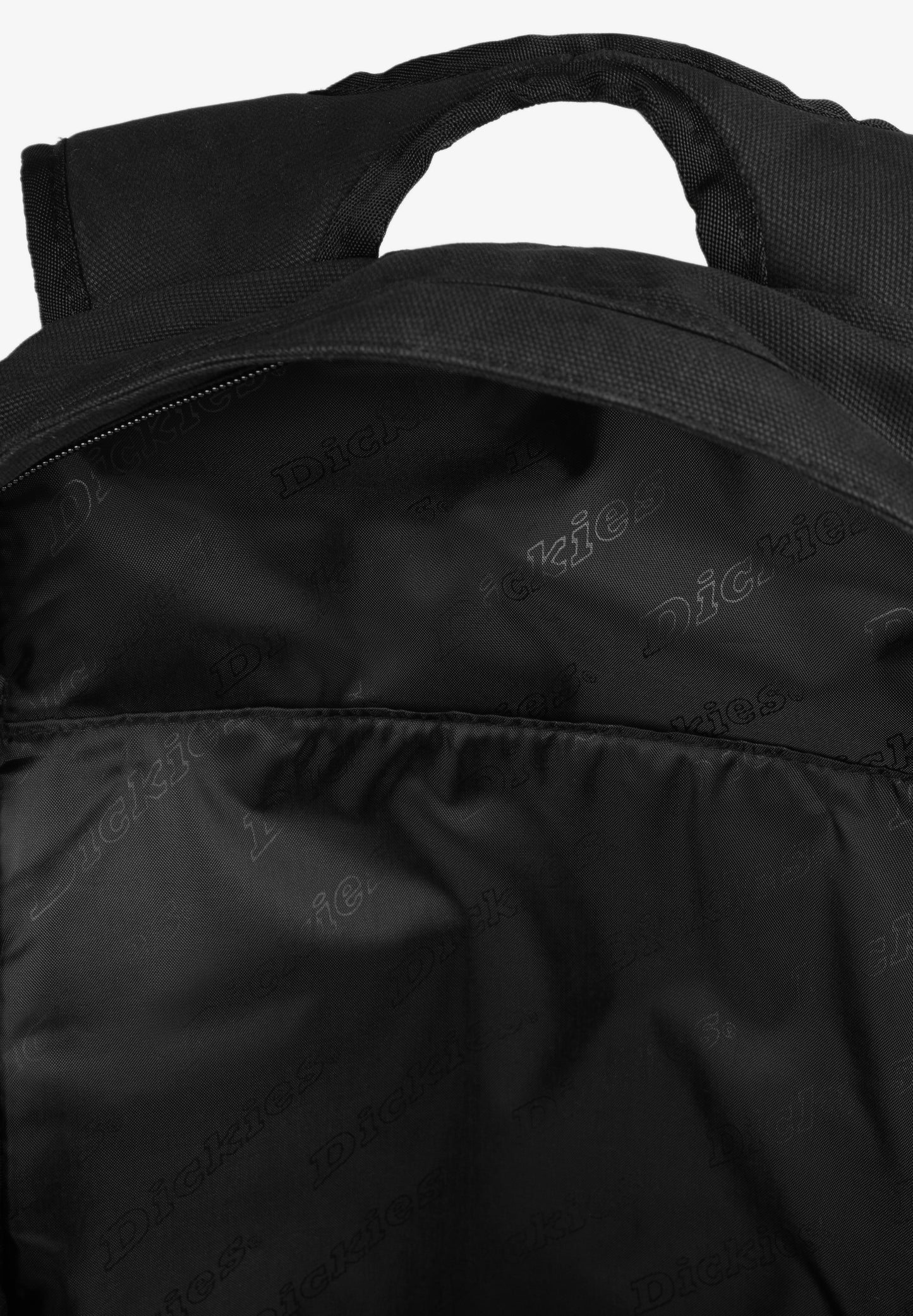 DICKIES | MOCHILA DUCK CANVAS PLUS - Scalpers