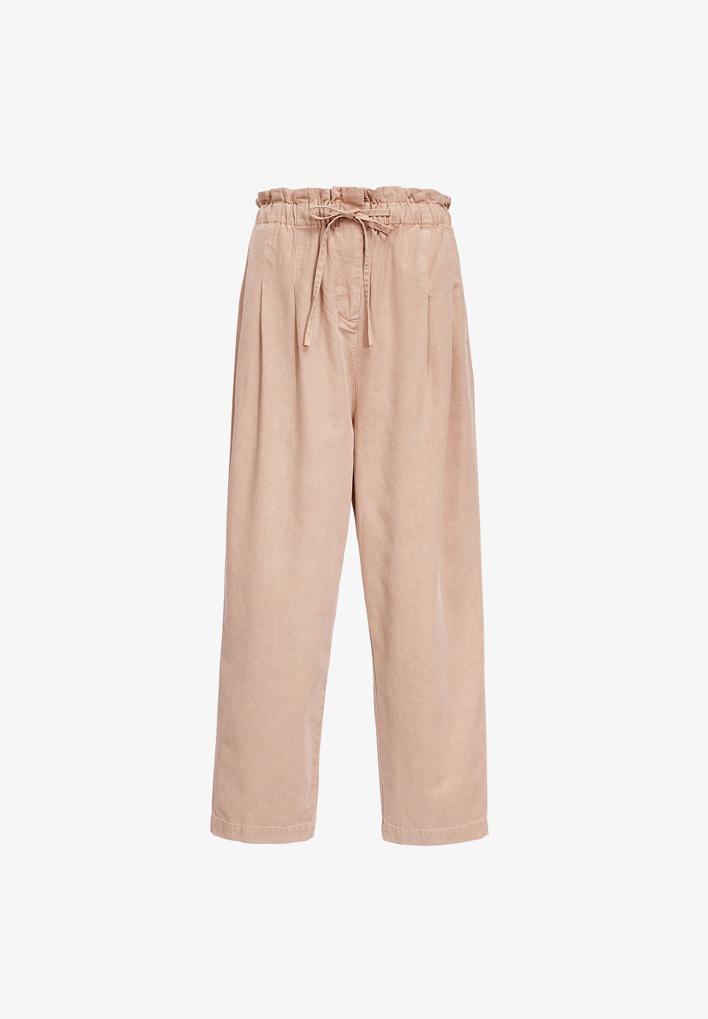 ESSENTIEL | PANTALÓN BOS