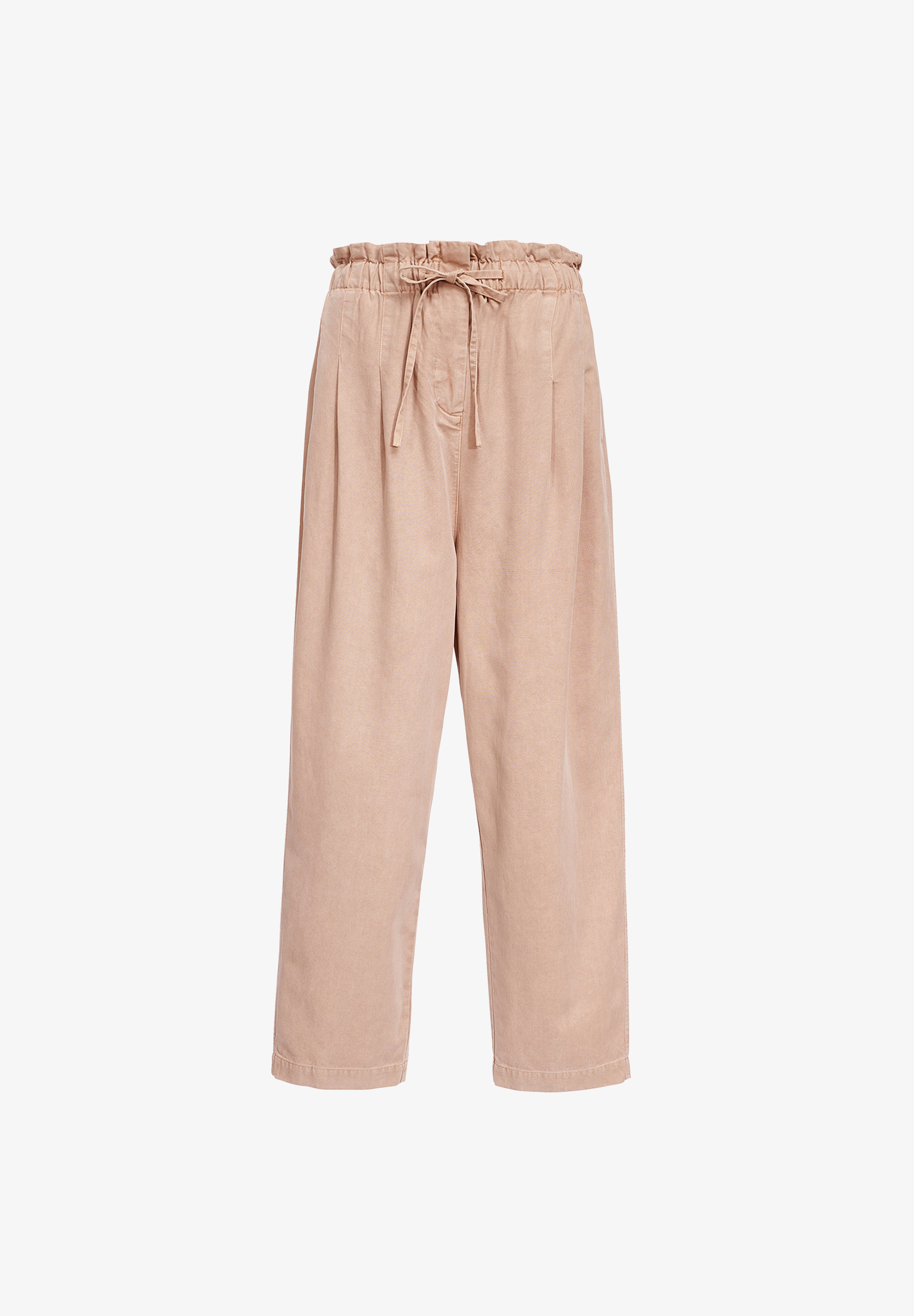 ESSENTIEL | PANTALÓN BOS