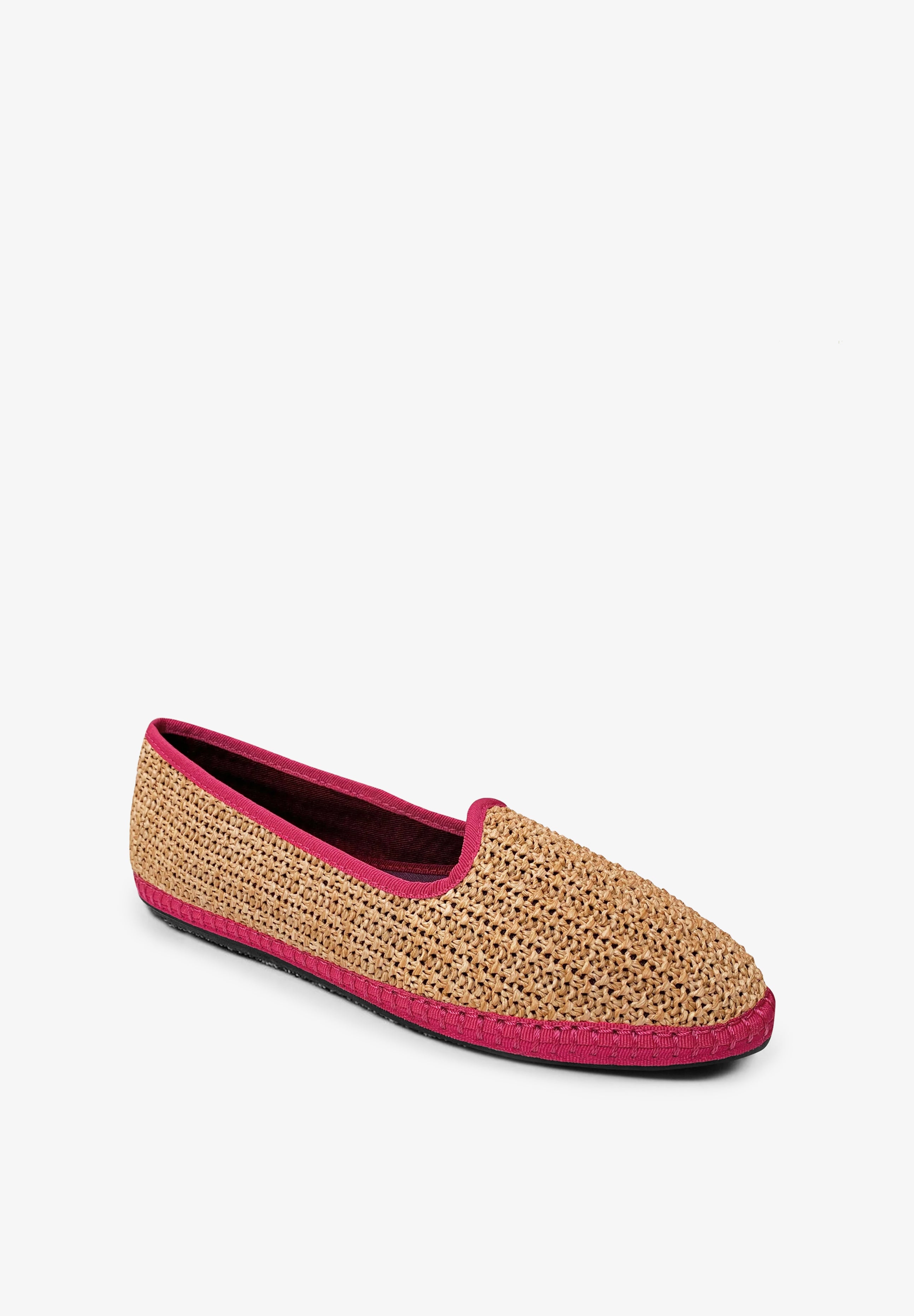 FLABELUS | SLIPPERS BRIONY
