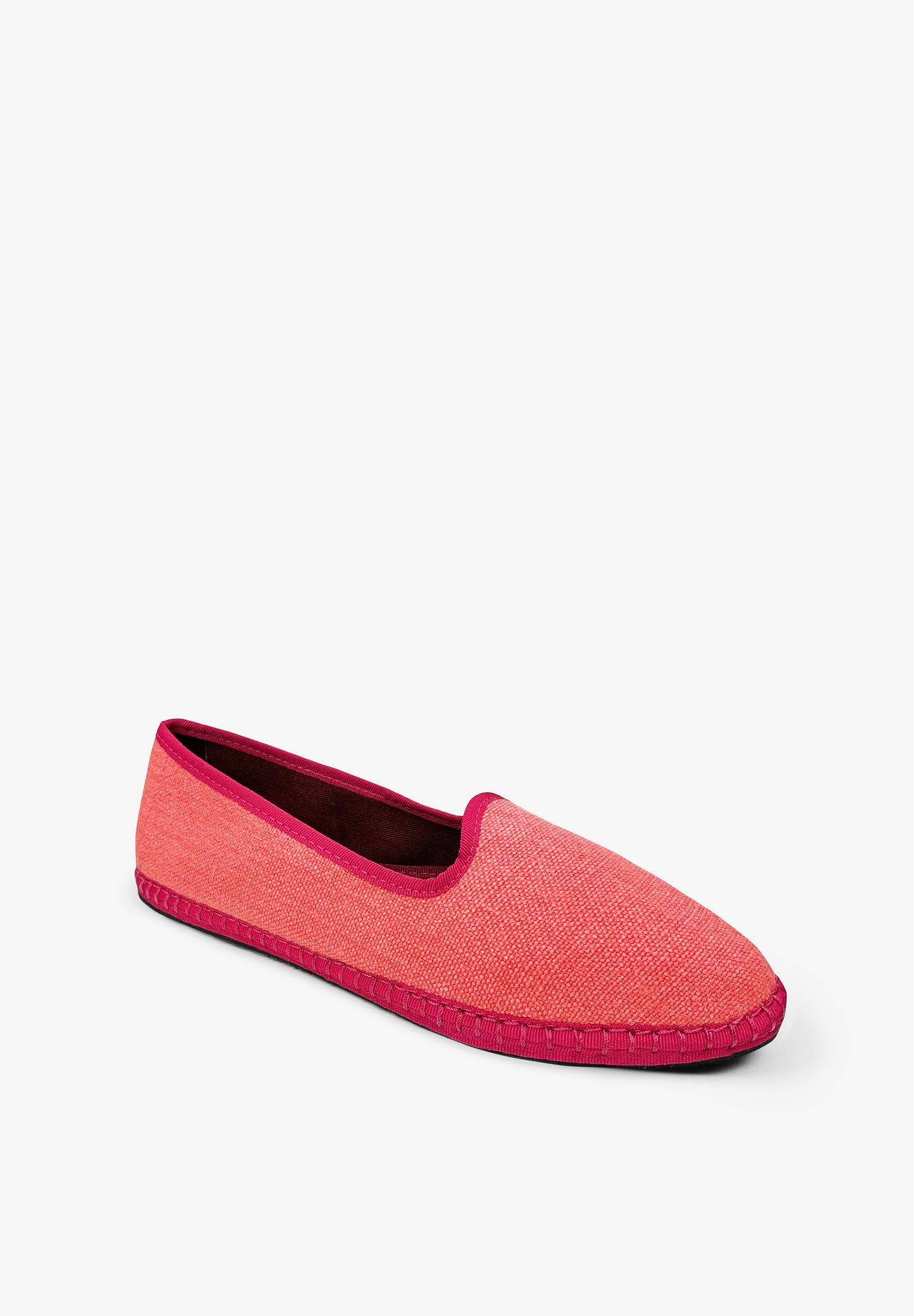 FLABELUS | SLIPPERS HELENA