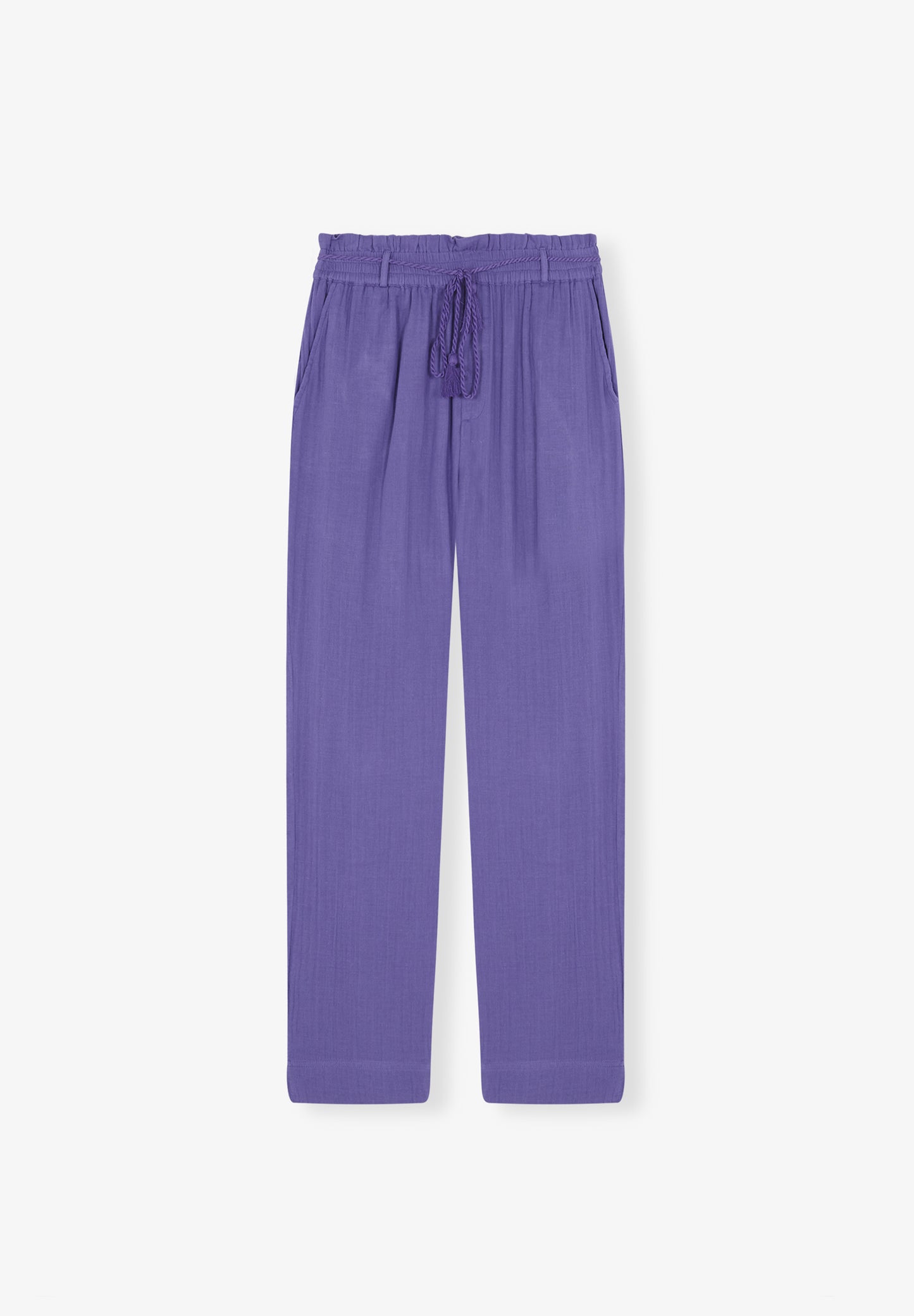 STELLA FOREST | PANTALÓN NATHALIE