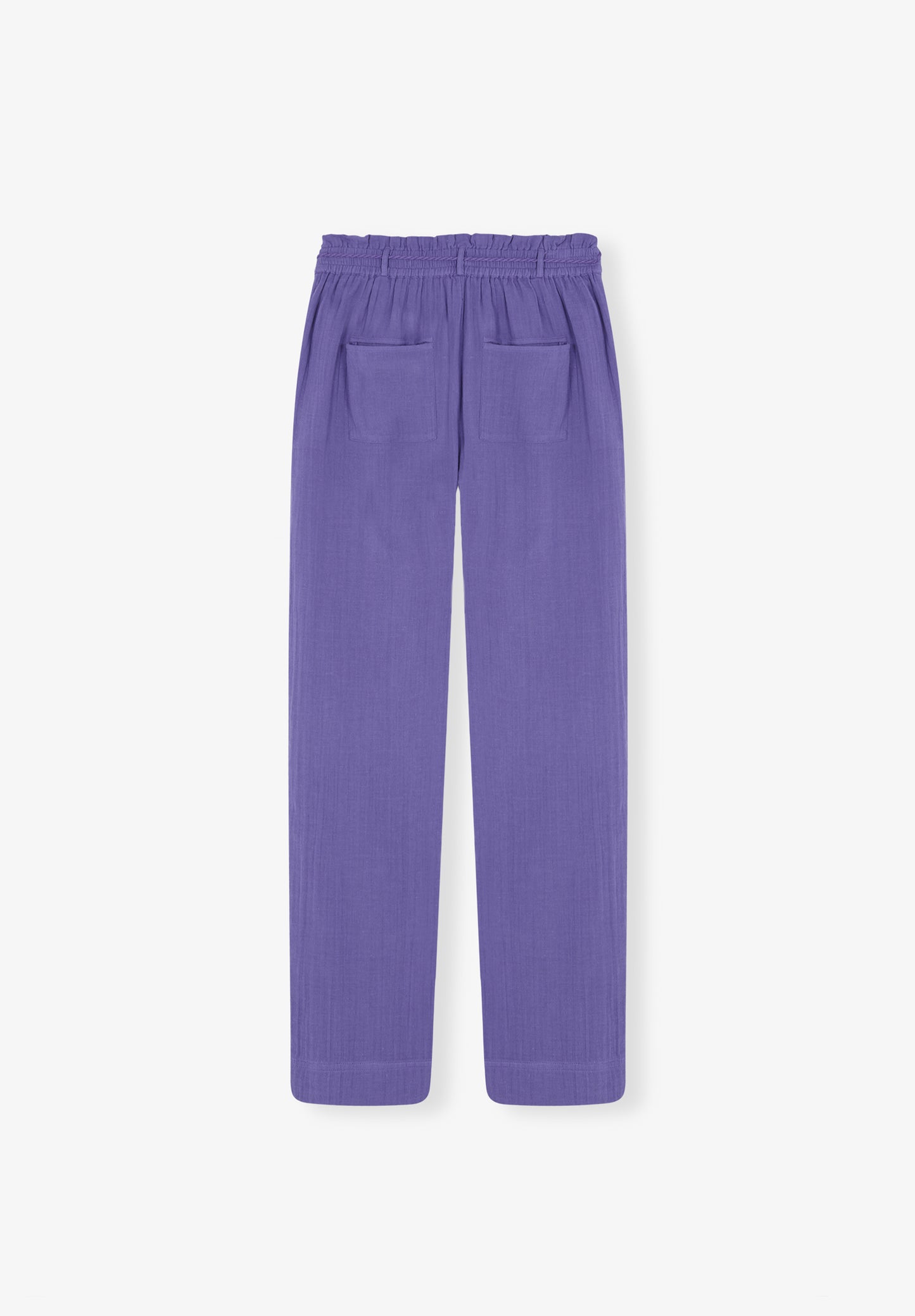 STELLA FOREST | PANTALÓN NATHALIE