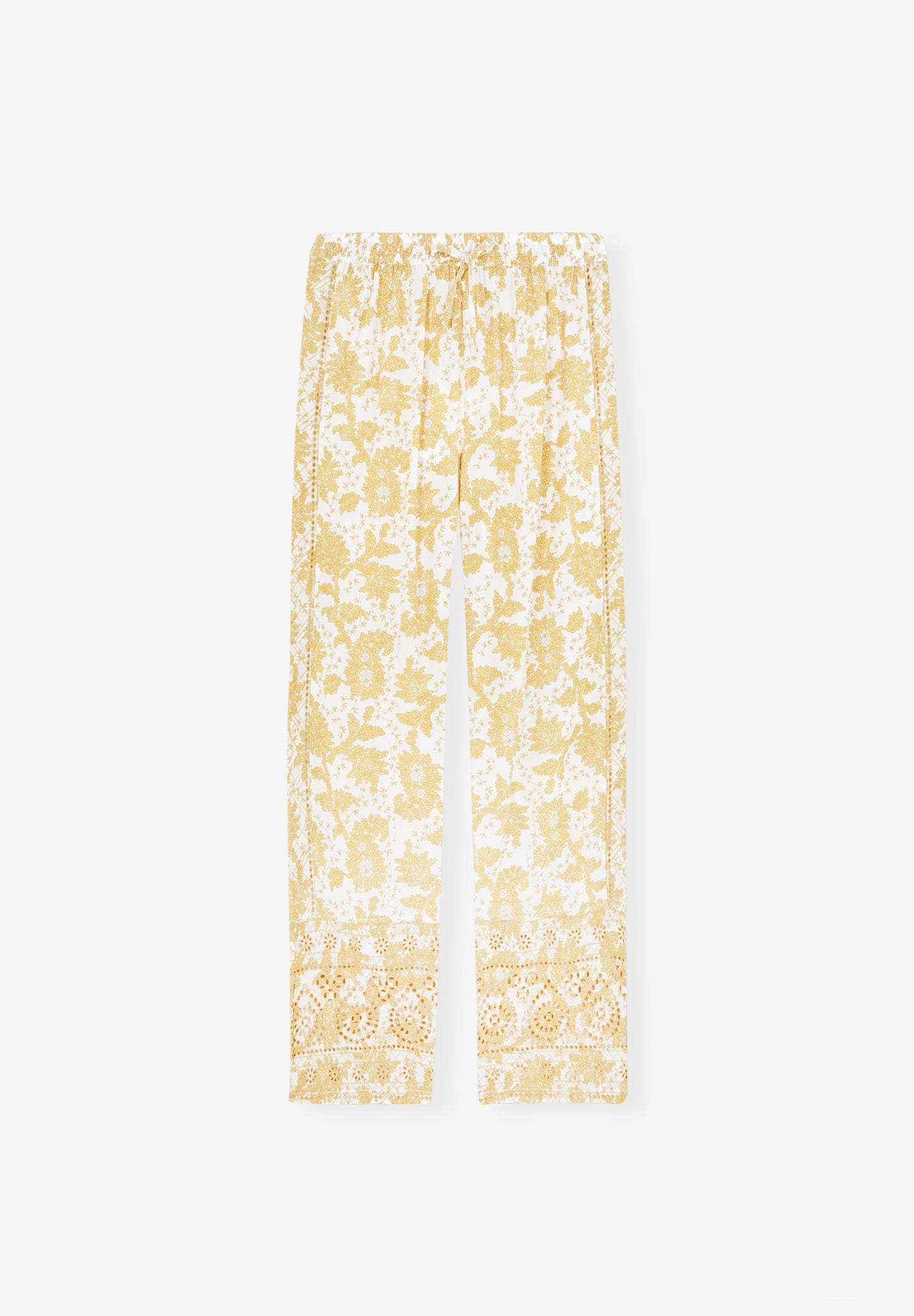 STELLA FOREST | PANTALÓN BRIGITTE