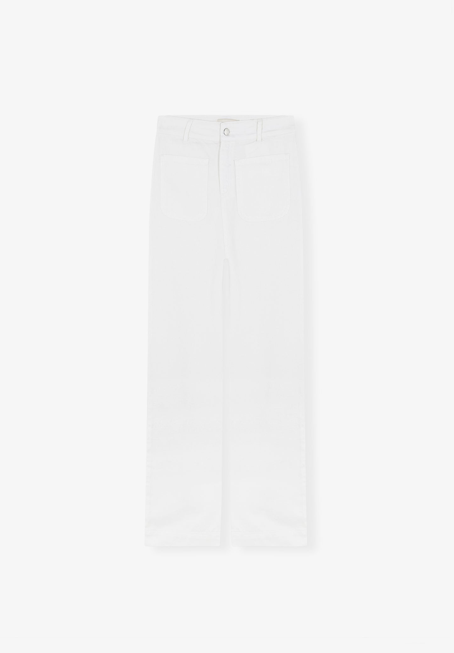 STELLA FOREST | PANTALÓN EVASE JAMES