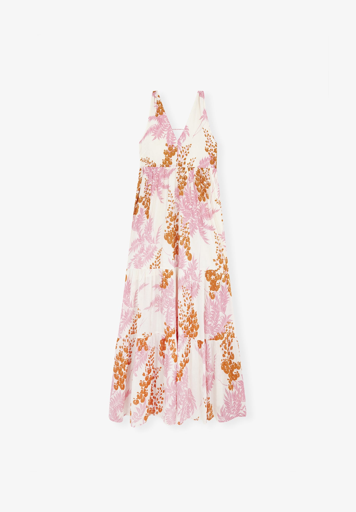 STELLA FOREST | VESTIDO LALY