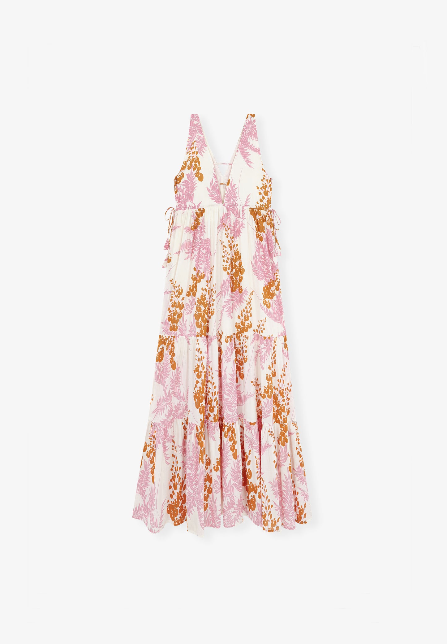 STELLA FOREST | VESTIDO LALY