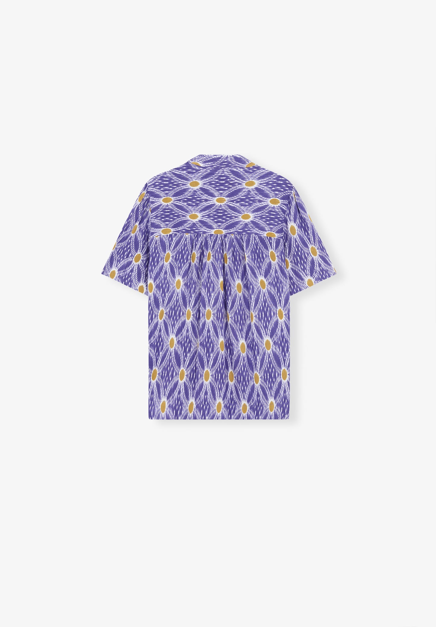 STELLA FOREST | CAMISA YAEL