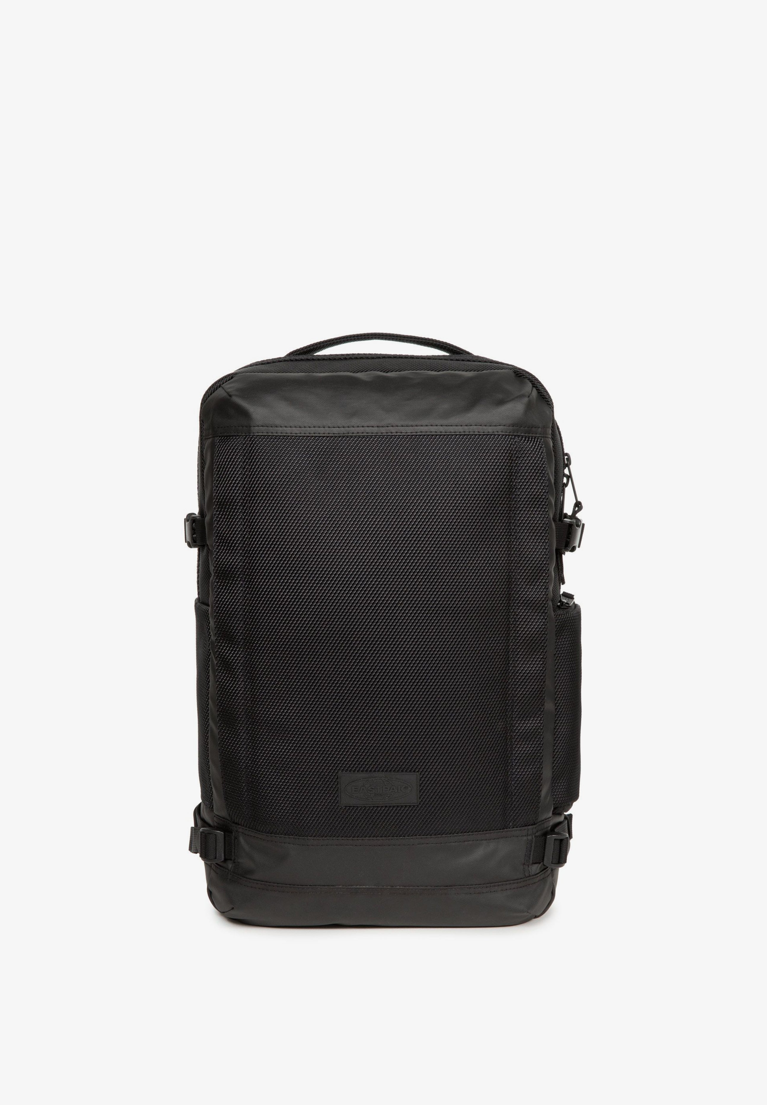 EASTPAK | MOCHILA TECUM