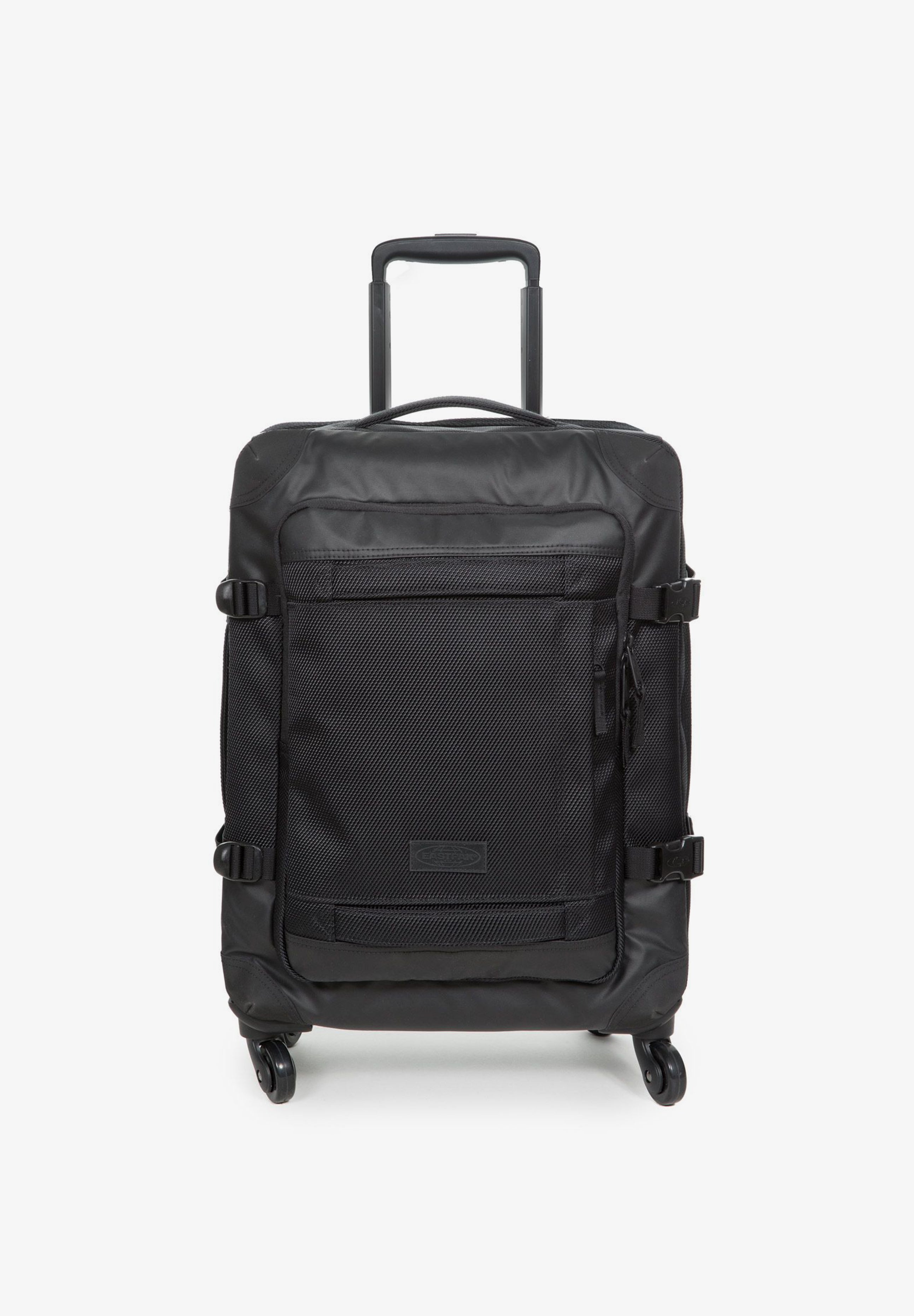 EASTPAK | MALETA RUEDAS 360 TRANS4 CNNCT S