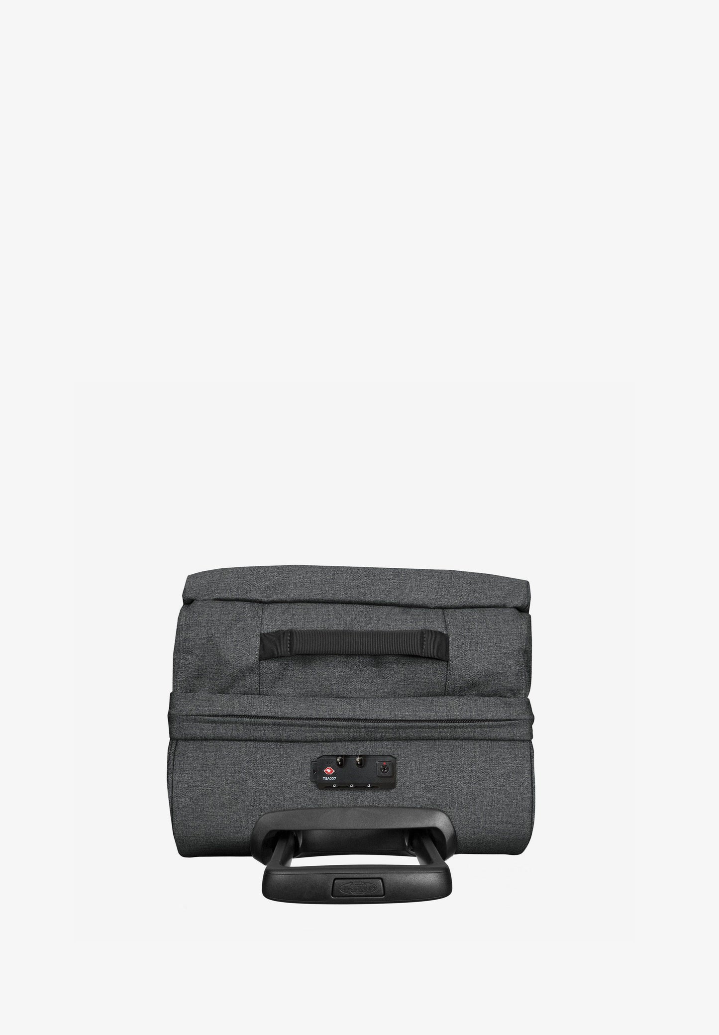 EASTPAK | MALETA RUEDAS TRANVERZ S