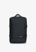 EASTPAK | MALETA CABINA TRAVELPACK