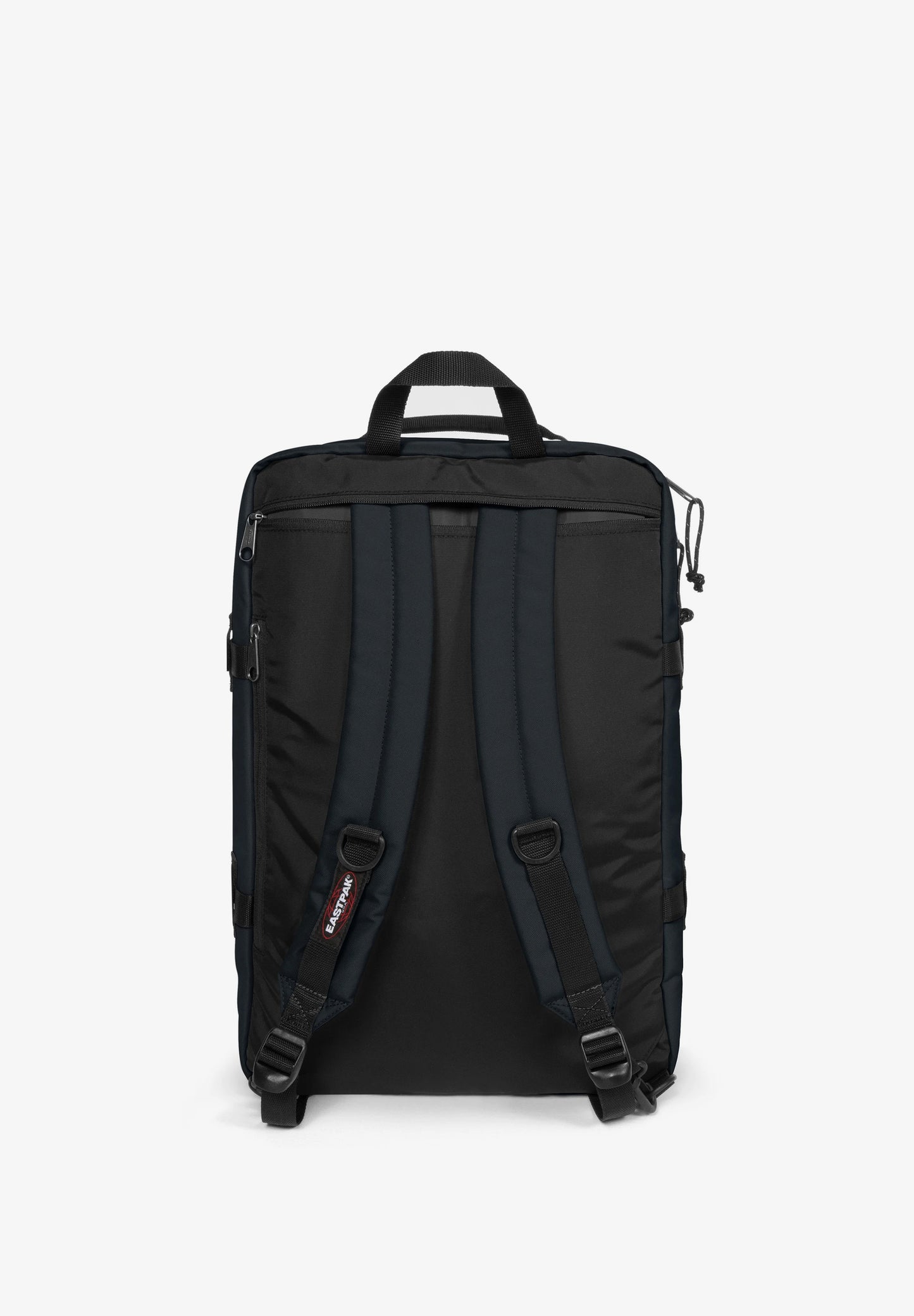 EASTPAK | MALETA CABINA TRAVELPACK