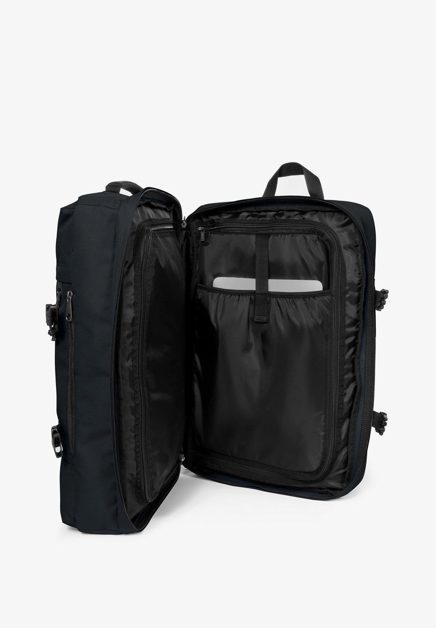 EASTPAK | MALETA CABINA TRAVELPACK