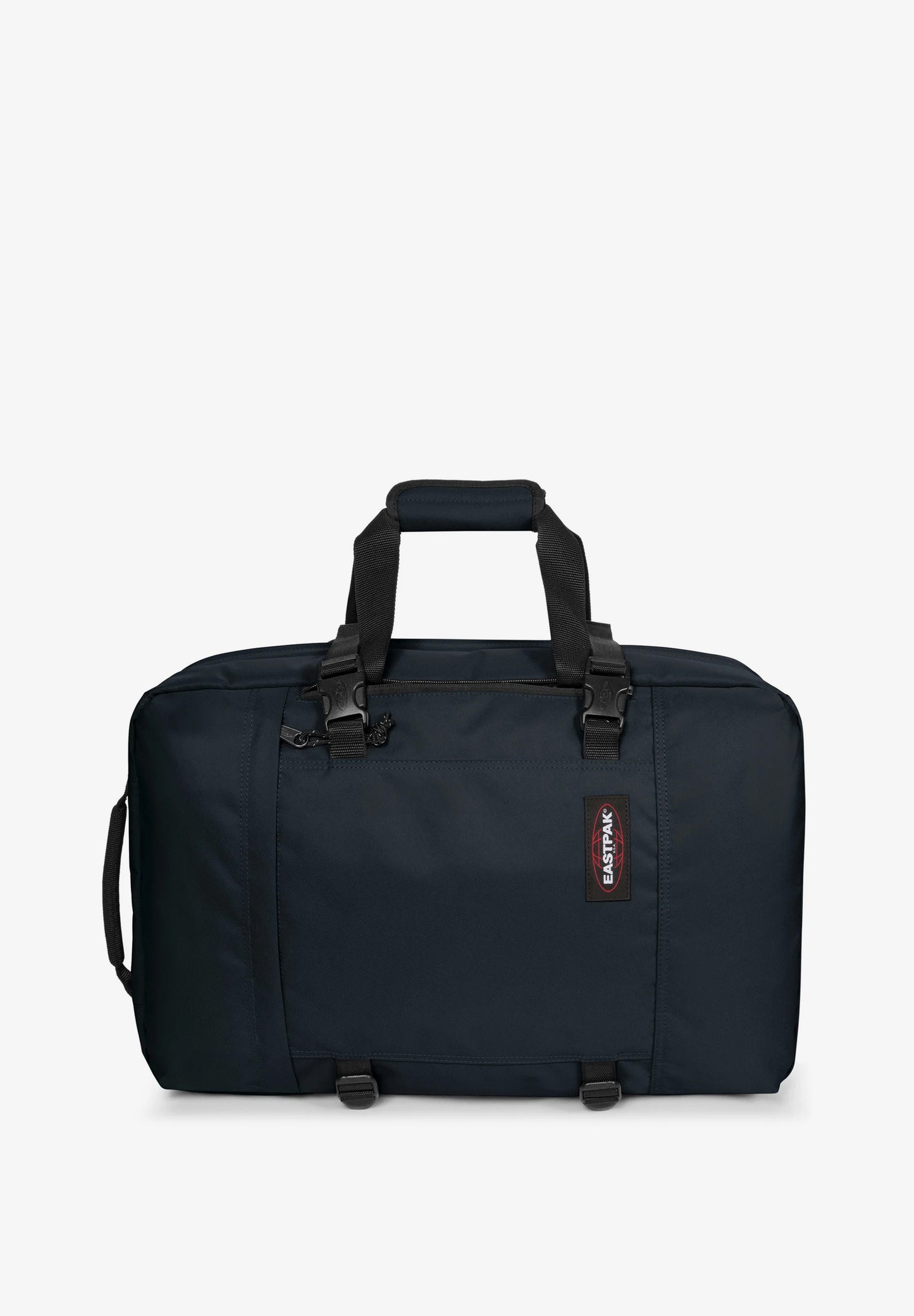 EASTPAK | MALETA CABINA TRAVELPACK