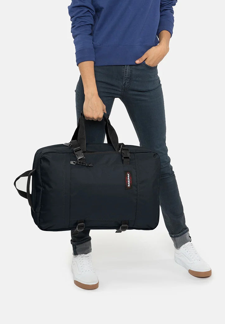 EASTPAK | MALETA CABINA TRAVELPACK